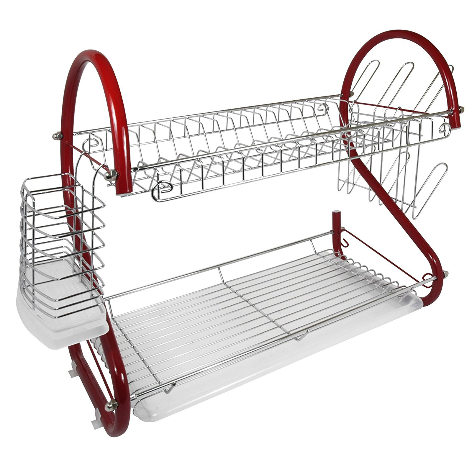 Dish Drying Racks Kmart Thank you for watching, i greatly appreciate it! dish drying racks kmart