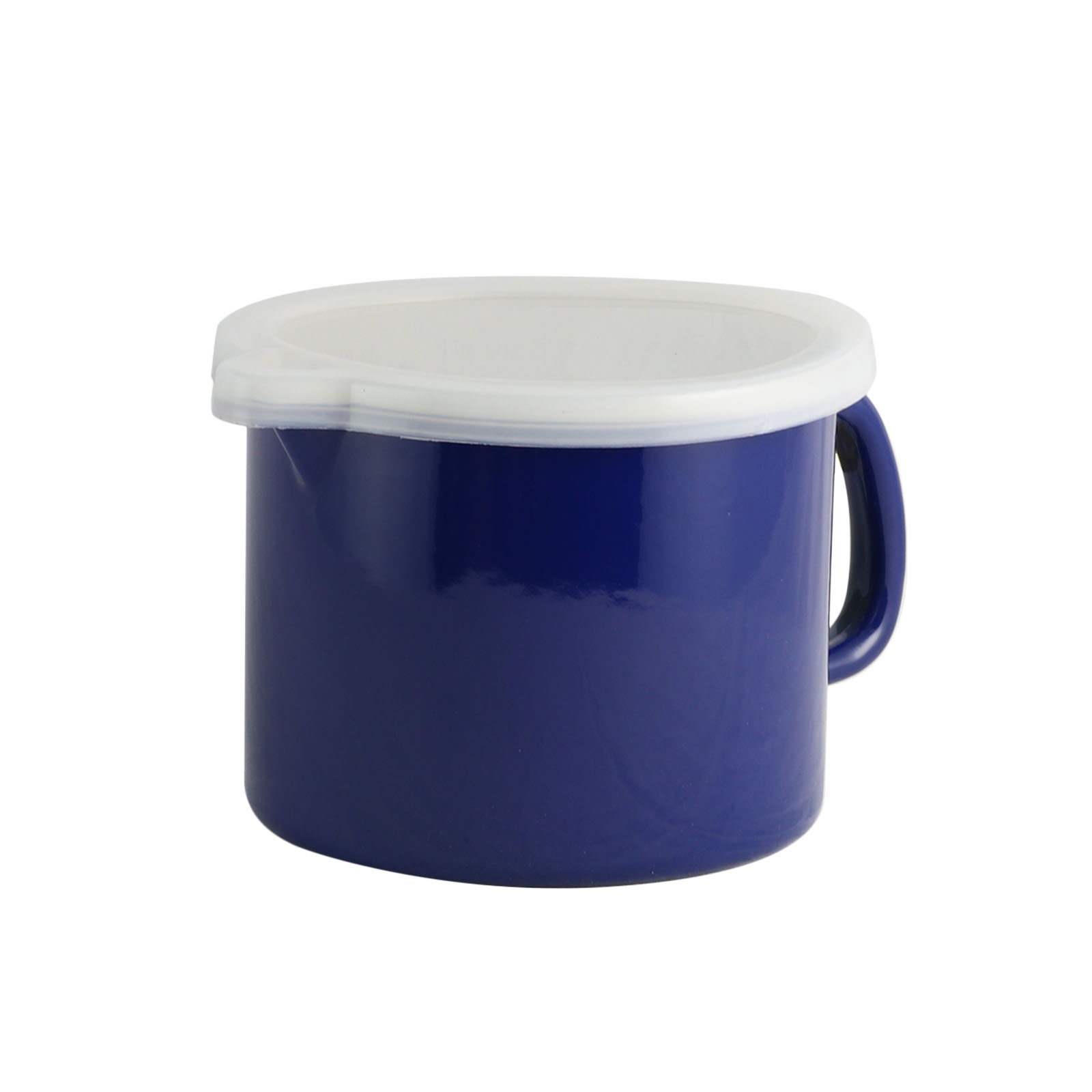 Weight Watchers Nessa Measuring Cup in Blue