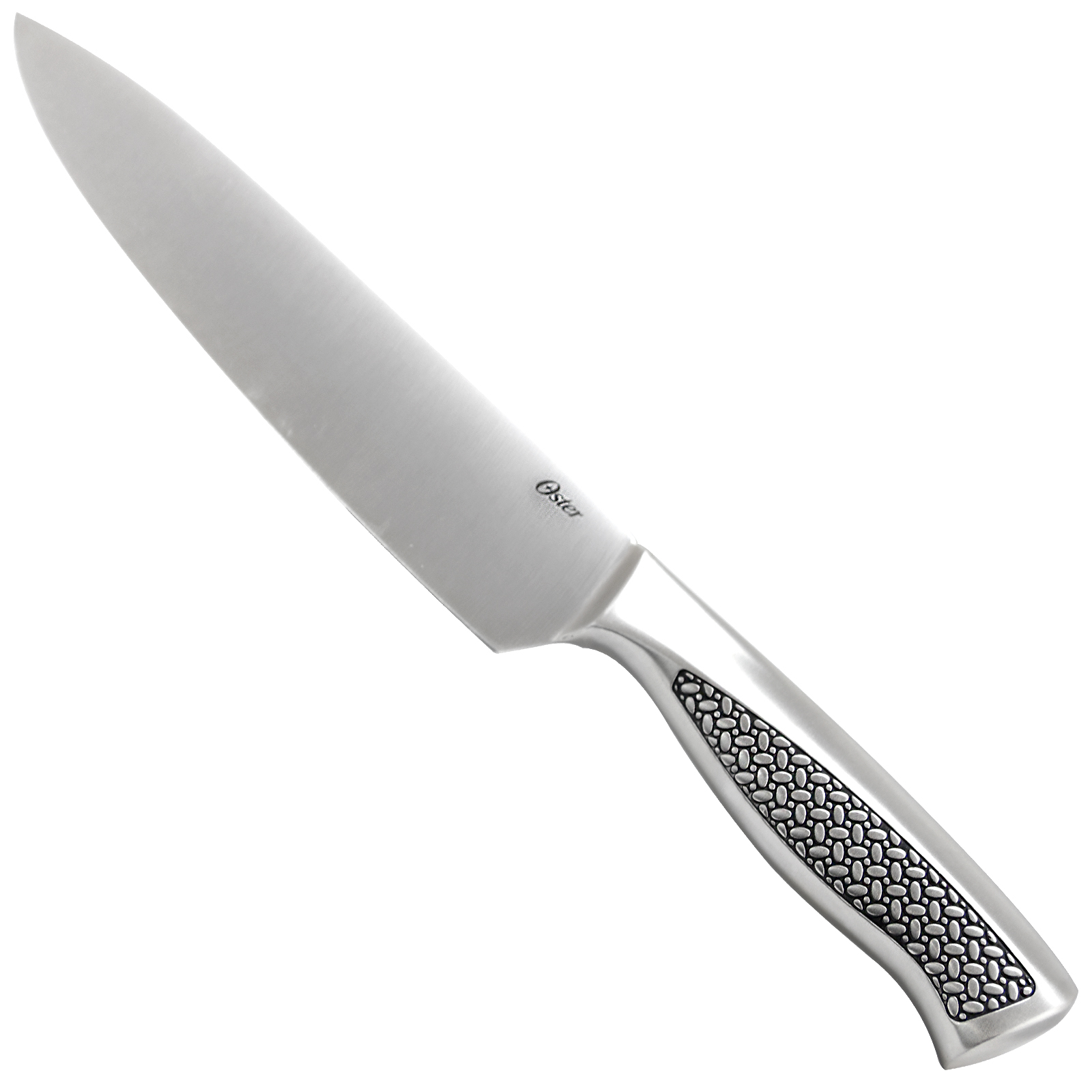 Oster Kingsley 8 inch Chef Knife