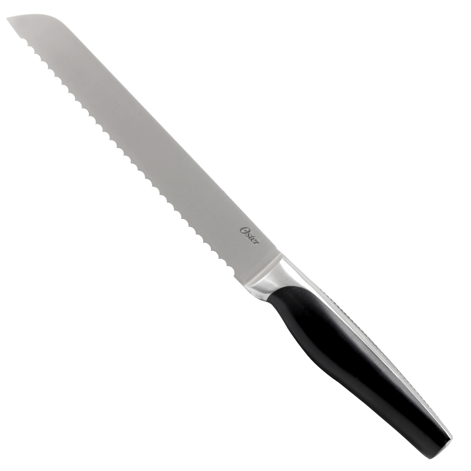 Oster Montreux 8 inch Bread Knife