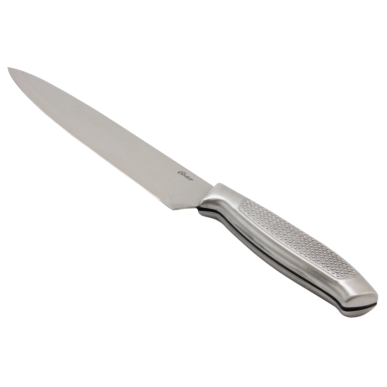 Oster Edgefield 8 inch Chef Knife