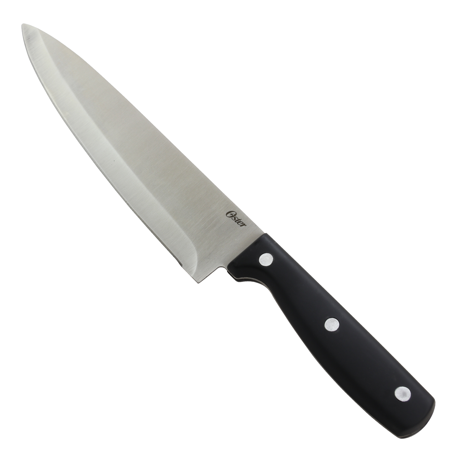 Oster Willem 8 inch Chef Knife