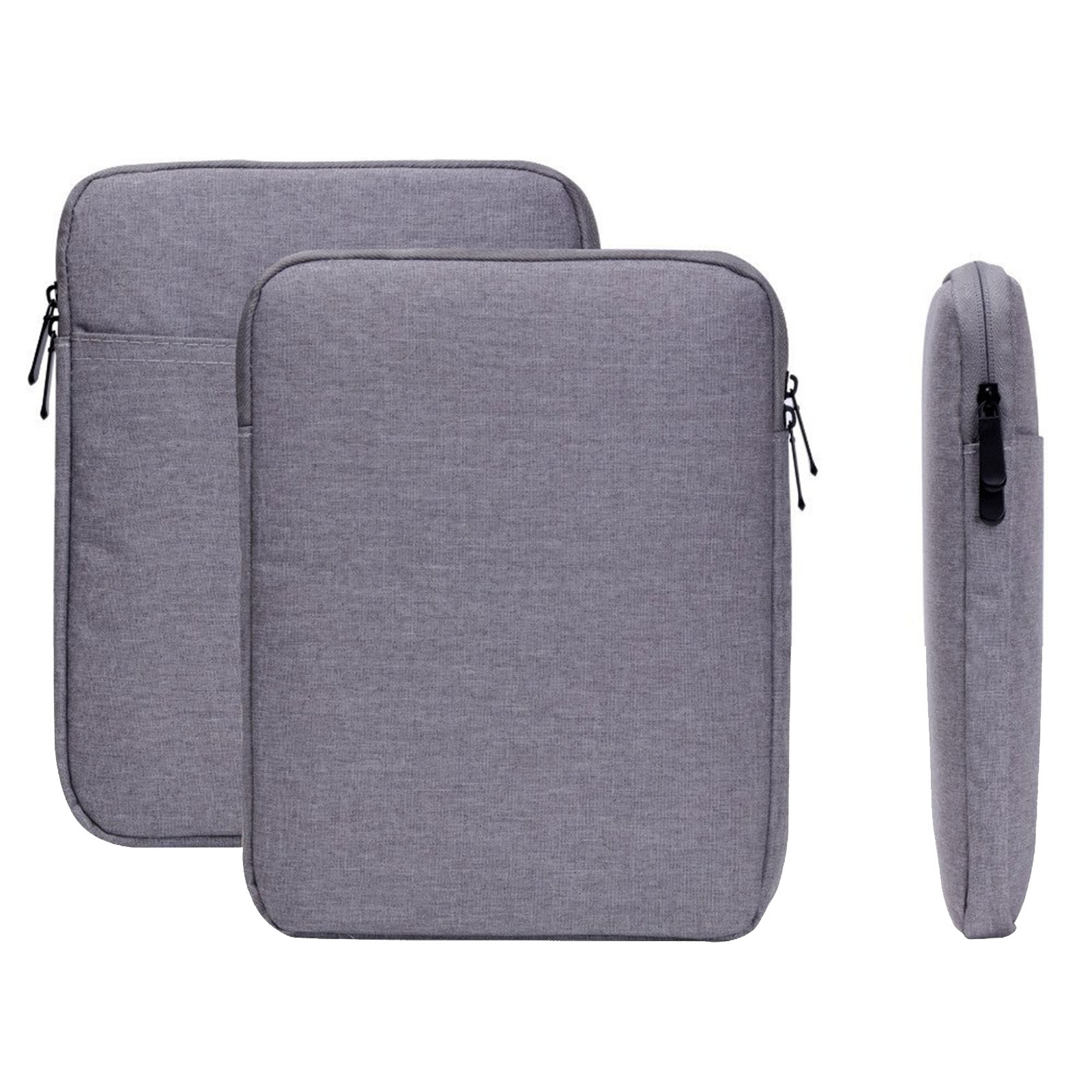 Tablet Ereader Accessories Case Kmart