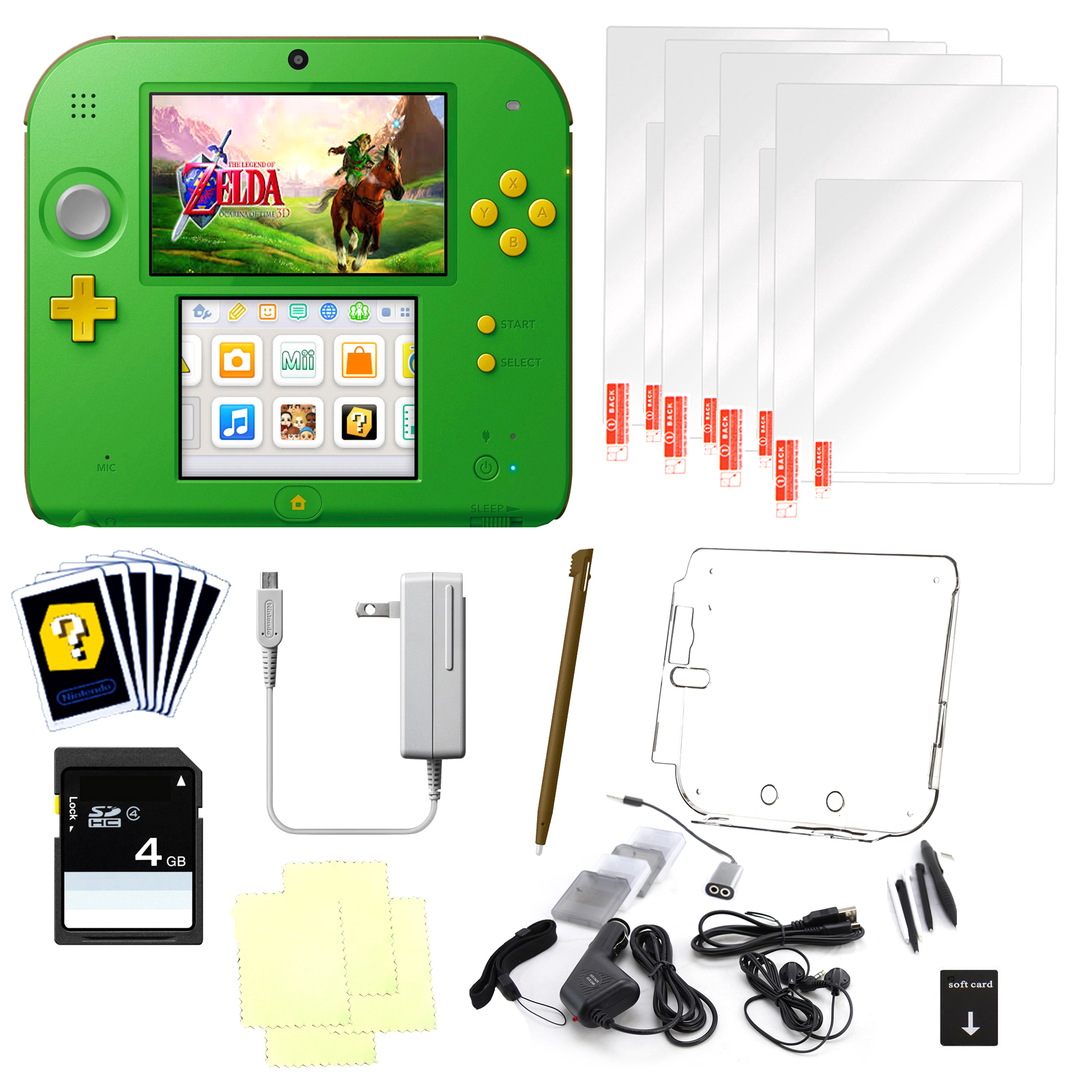 2ds online Outlet