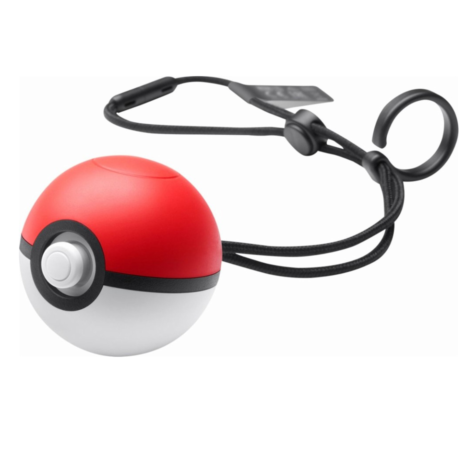 kmart nintendo switch console