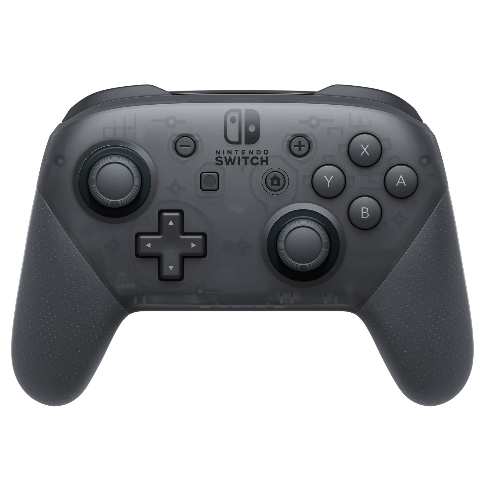 Nintendo Pro Controller for  Switch