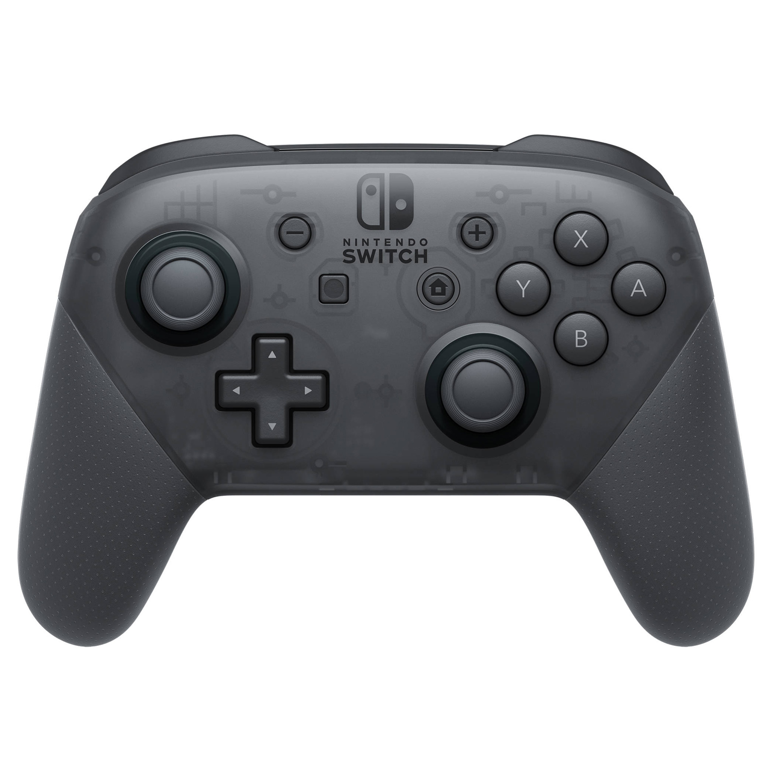 kmart switch console