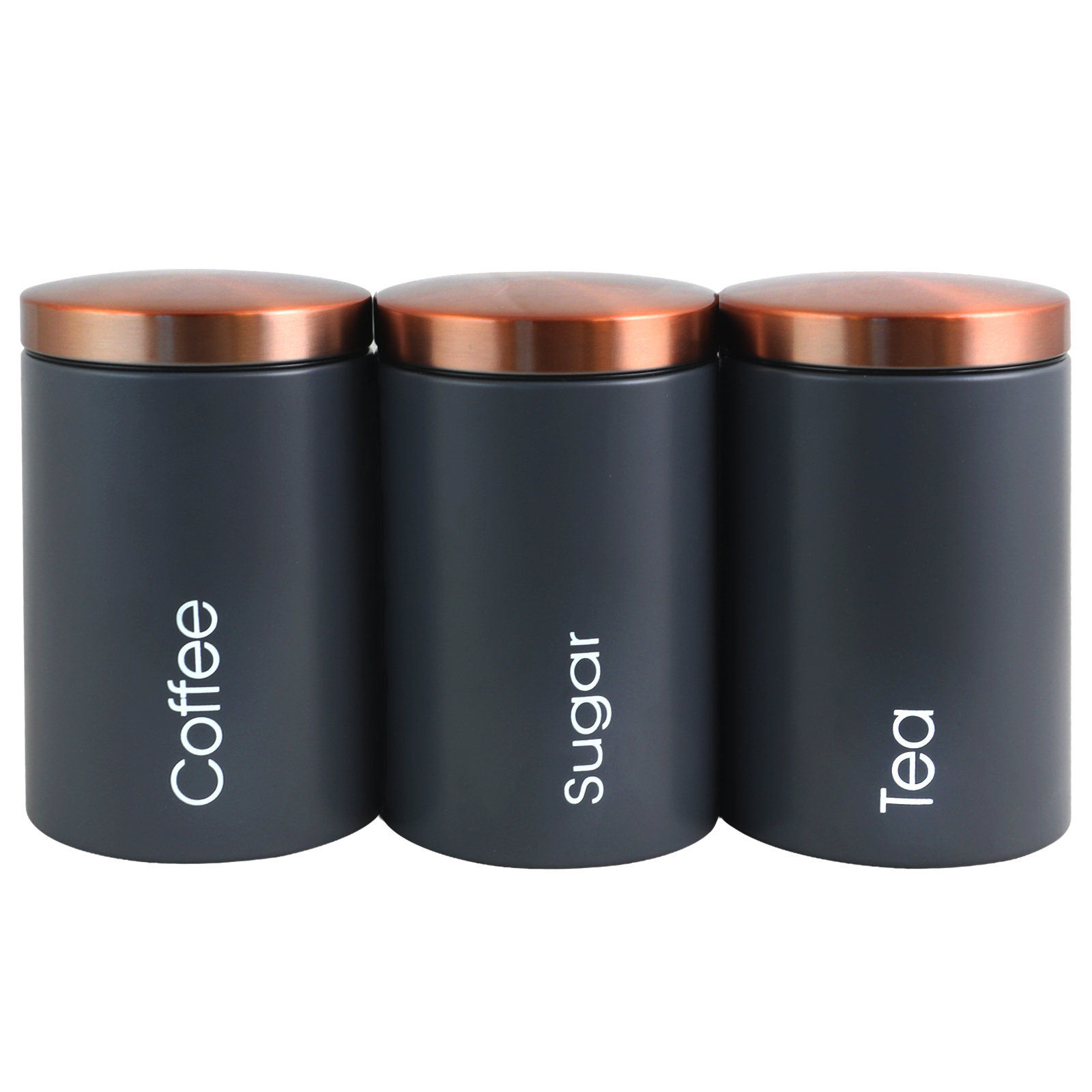 kmart tea coffee sugar