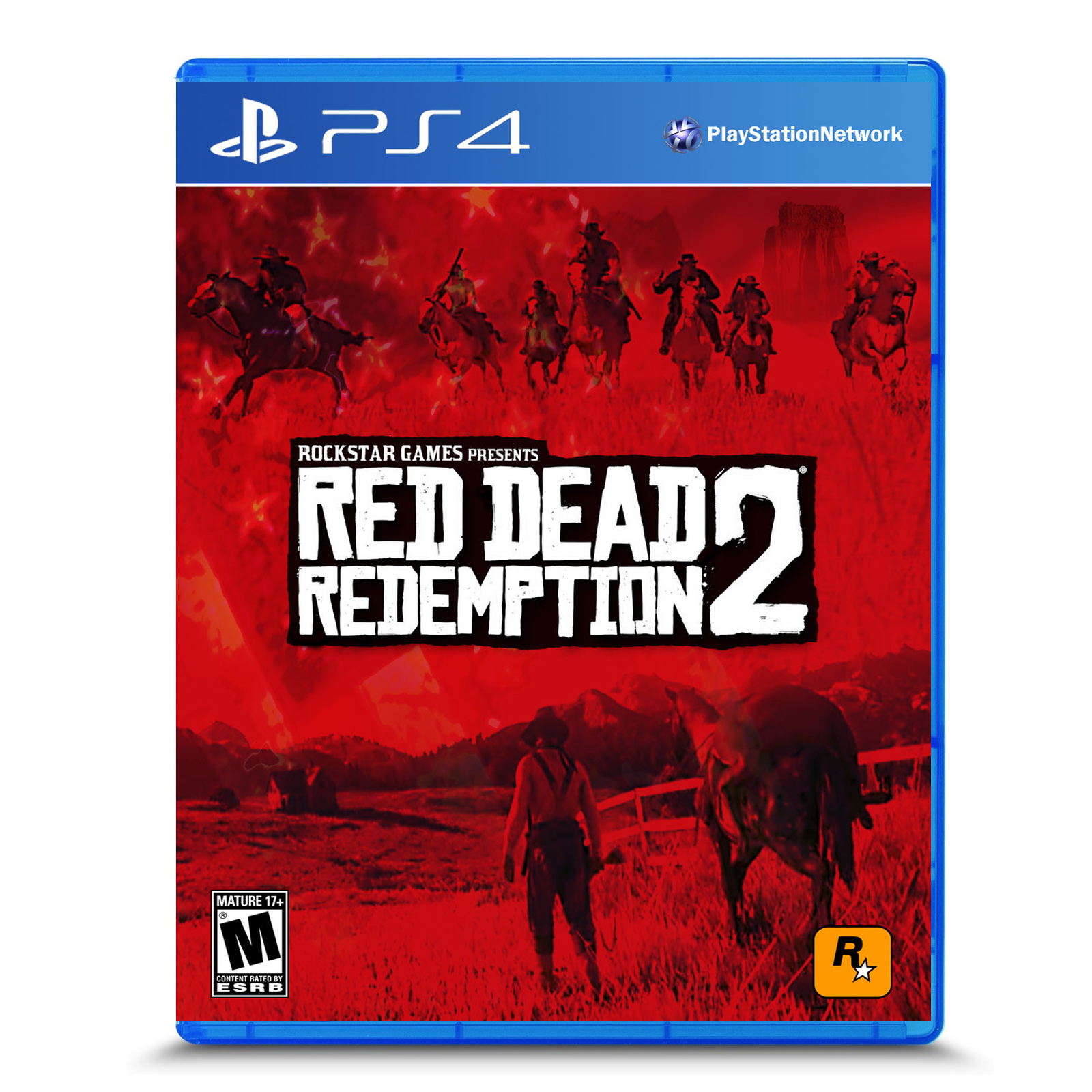 Игра red ps4. Rdr 2 ps4 диск. Red Dead Redemption 2 диск пс4. Red Dead Redemption ps4 диск. Ред дед редемпшен 2 ps4.