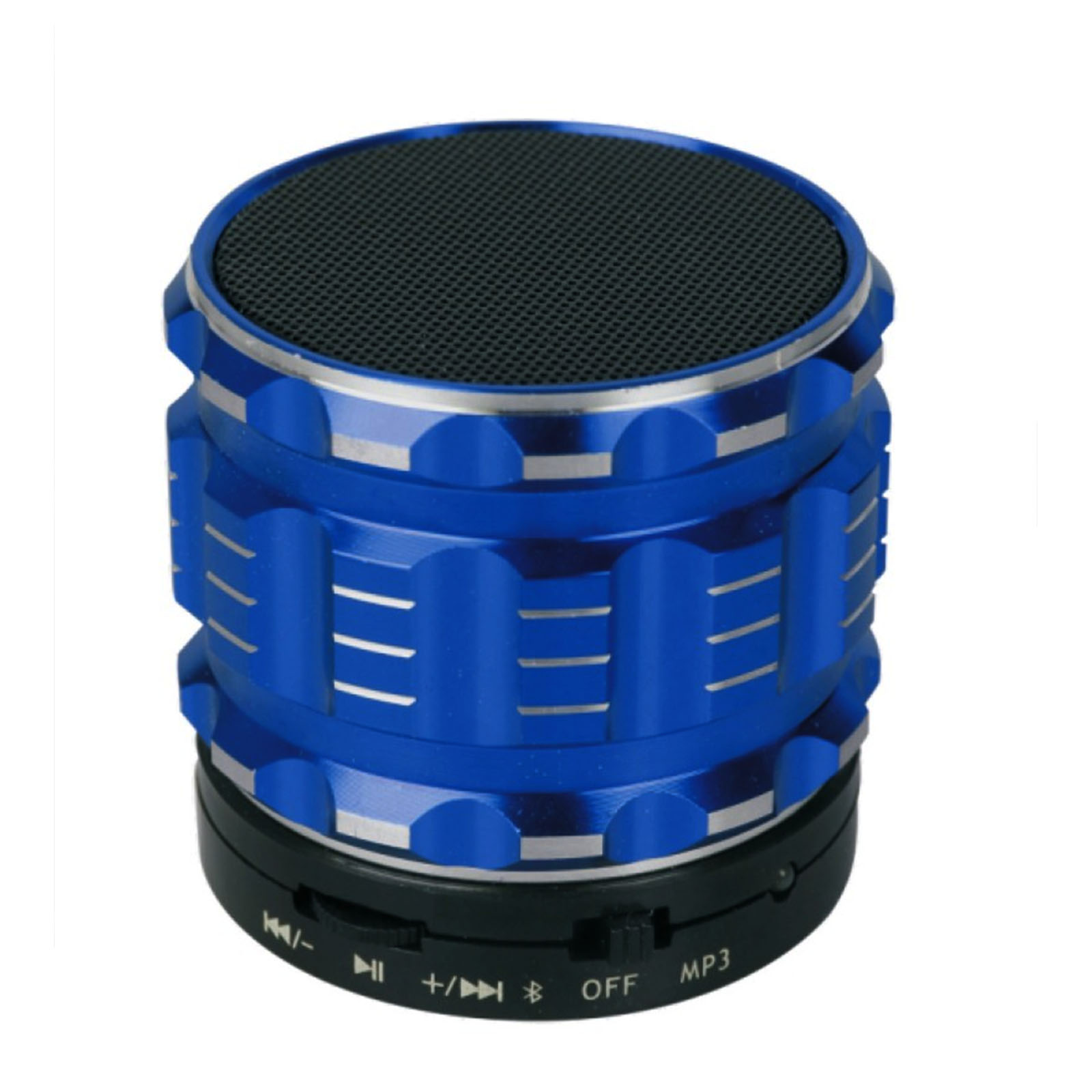 bluei bluetooth speaker