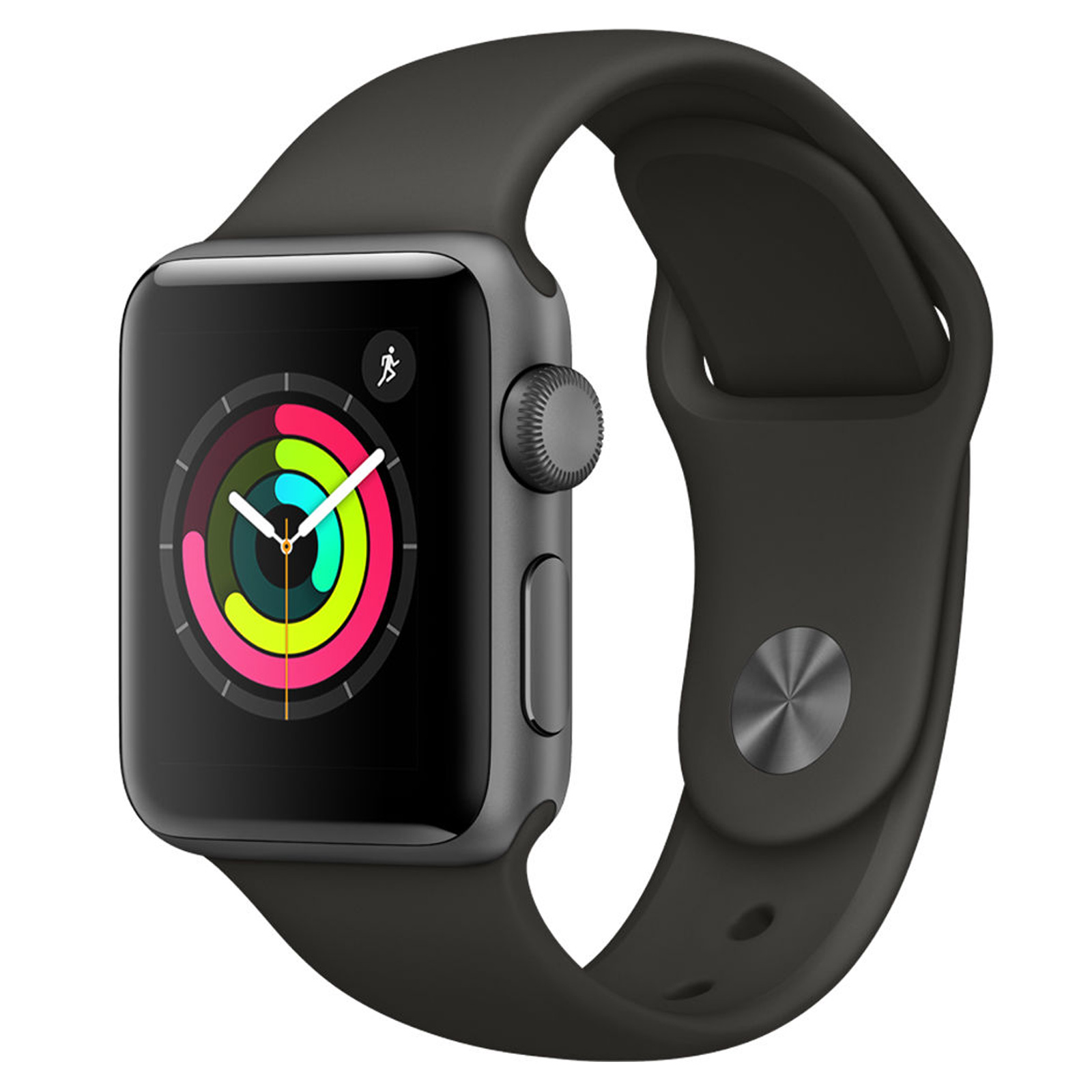 Smartwatch huawei sears clearance