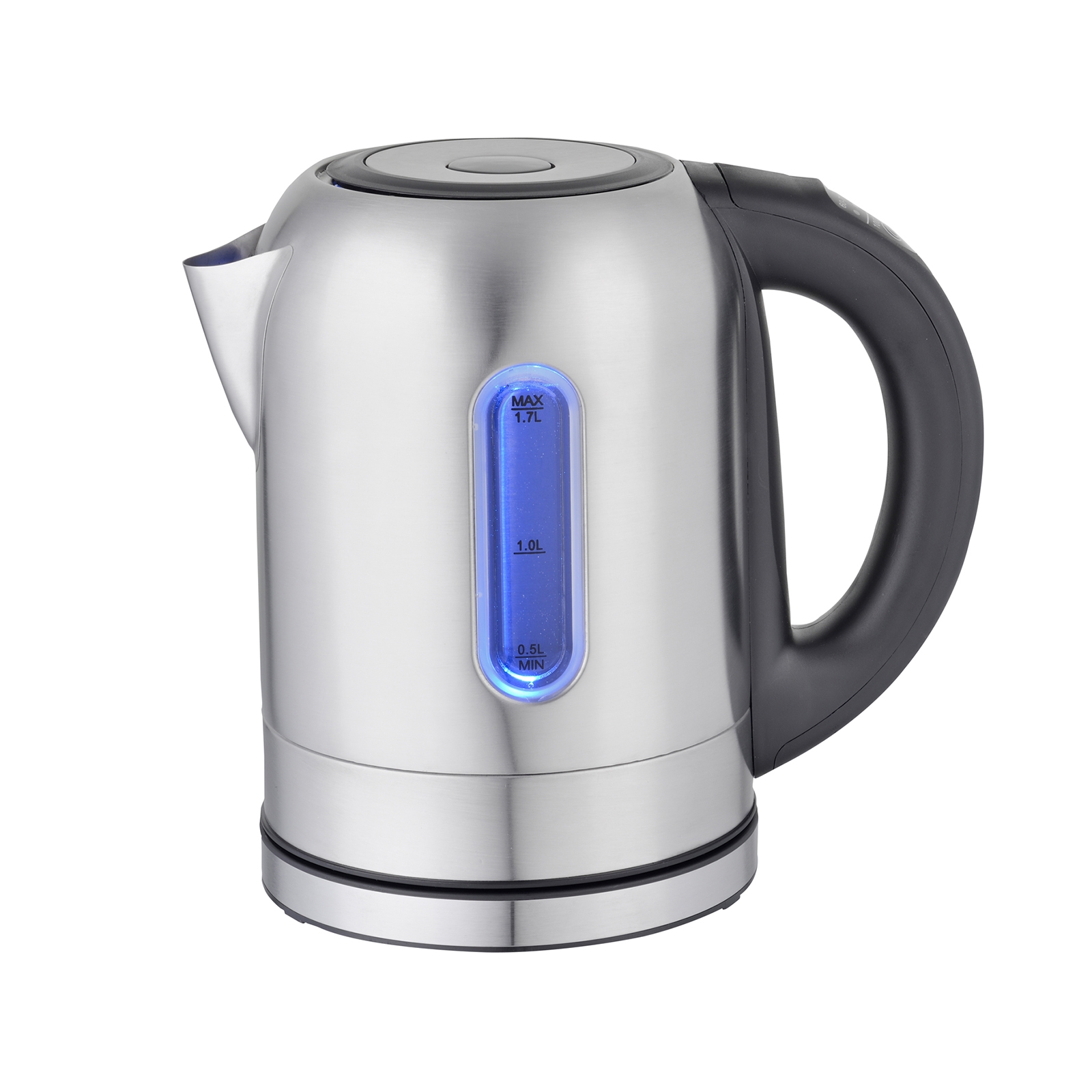 Sears best sale electric kettle