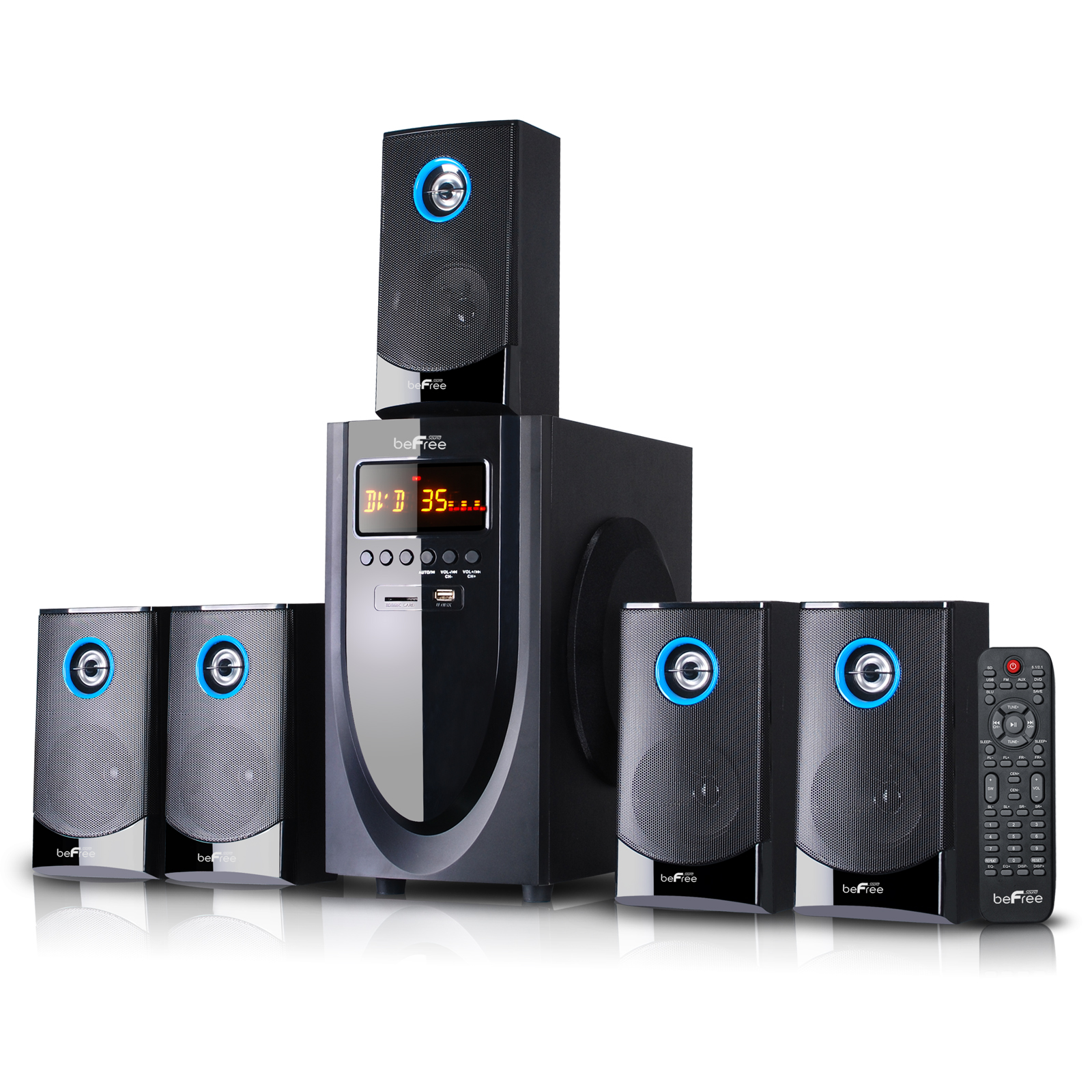 bluetooth soundbar kmart