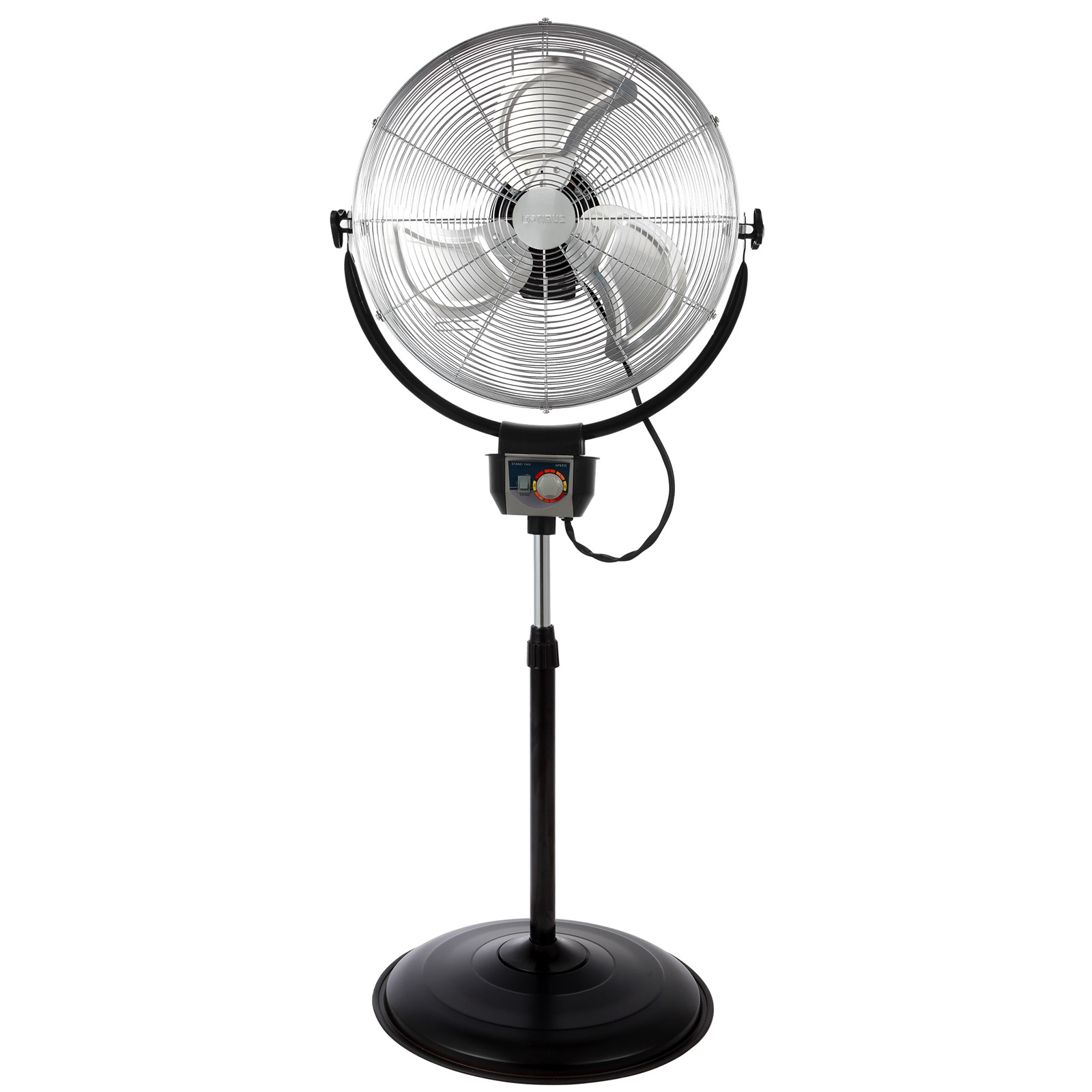 Shop Oscillating Fans Sears