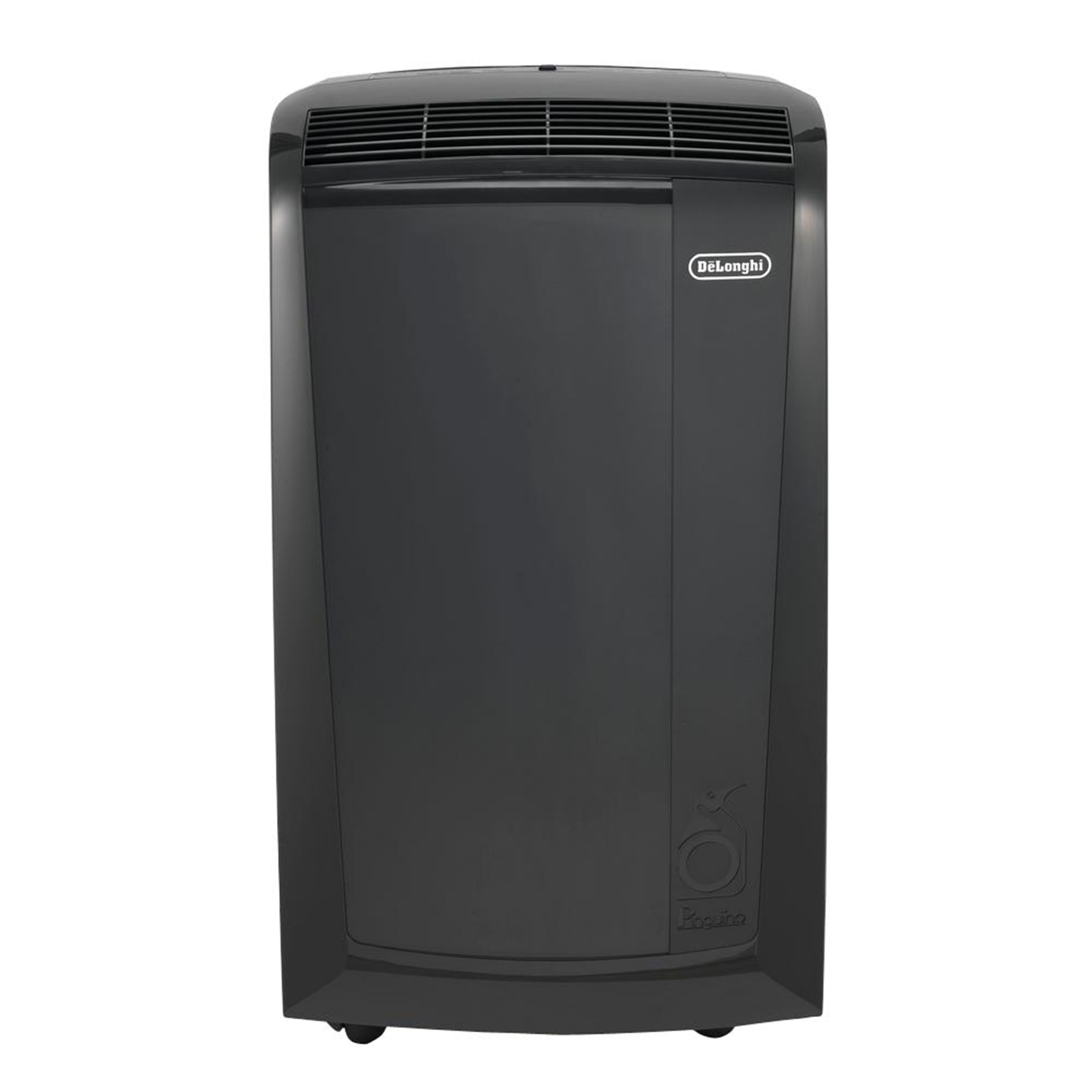 Portable Air Conditioners More Than 12 000 Btus Kmart