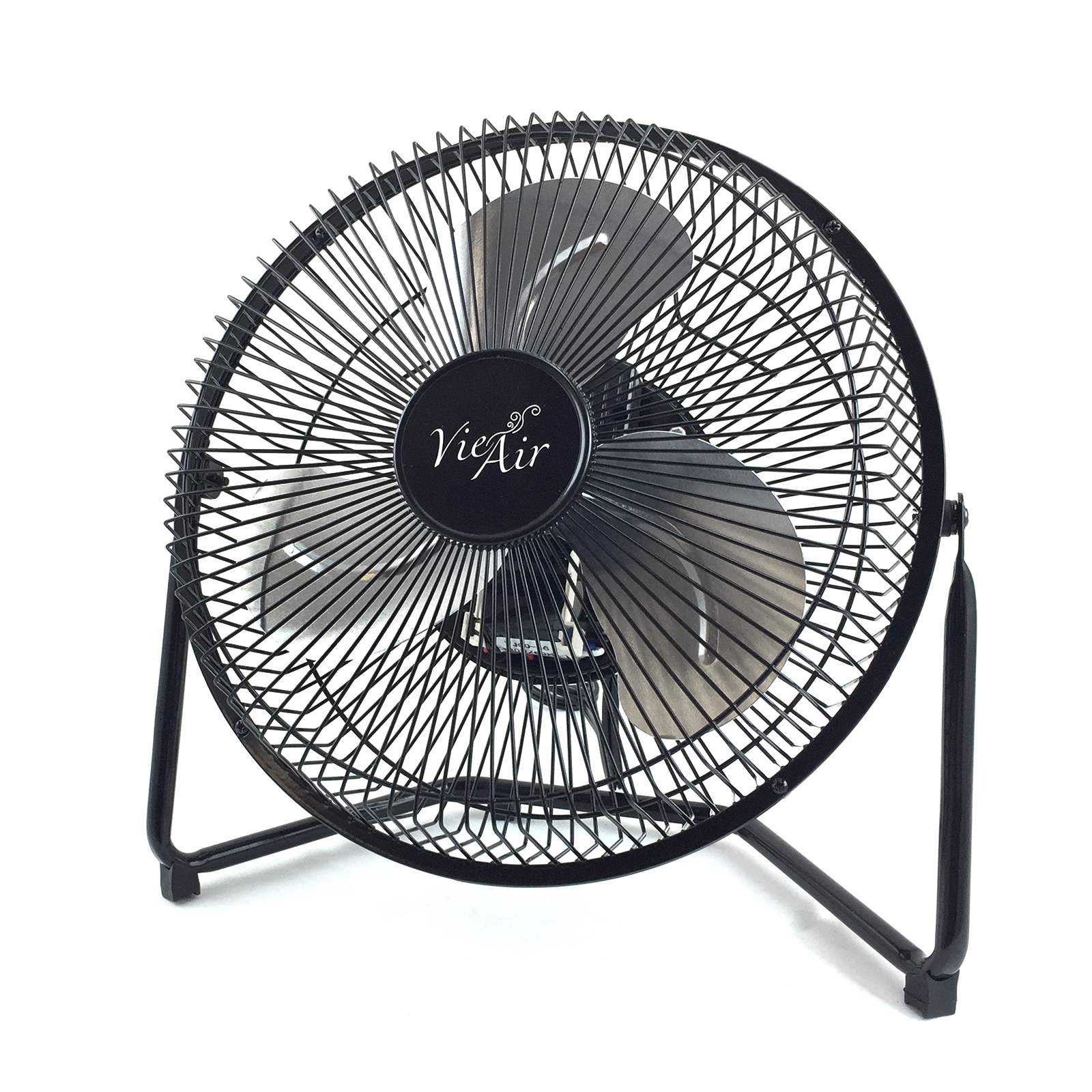 Vie Air Table Fans Sears