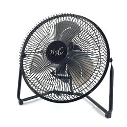 Table Fans Sears