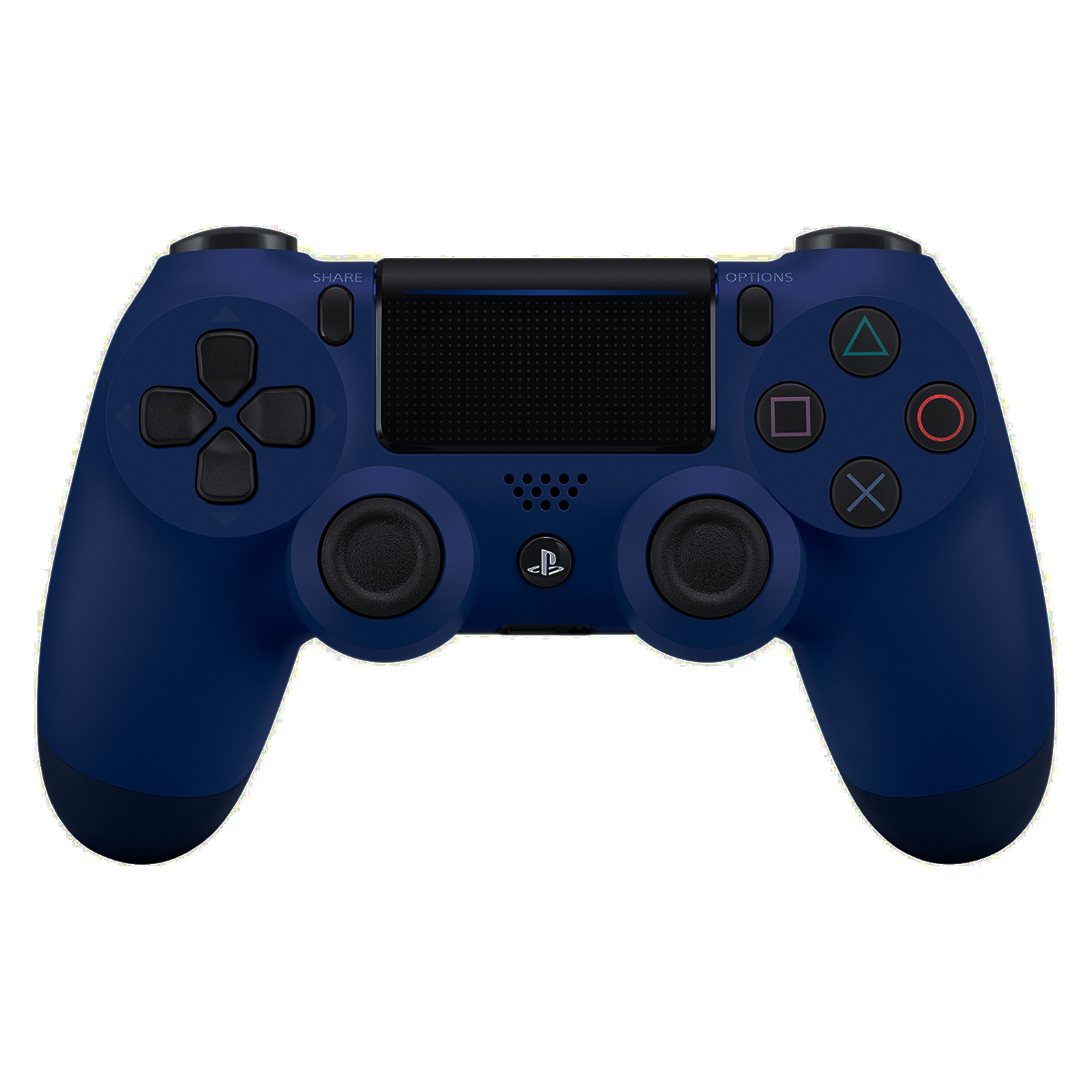 PlayStation 4 Accessories: Controllers 