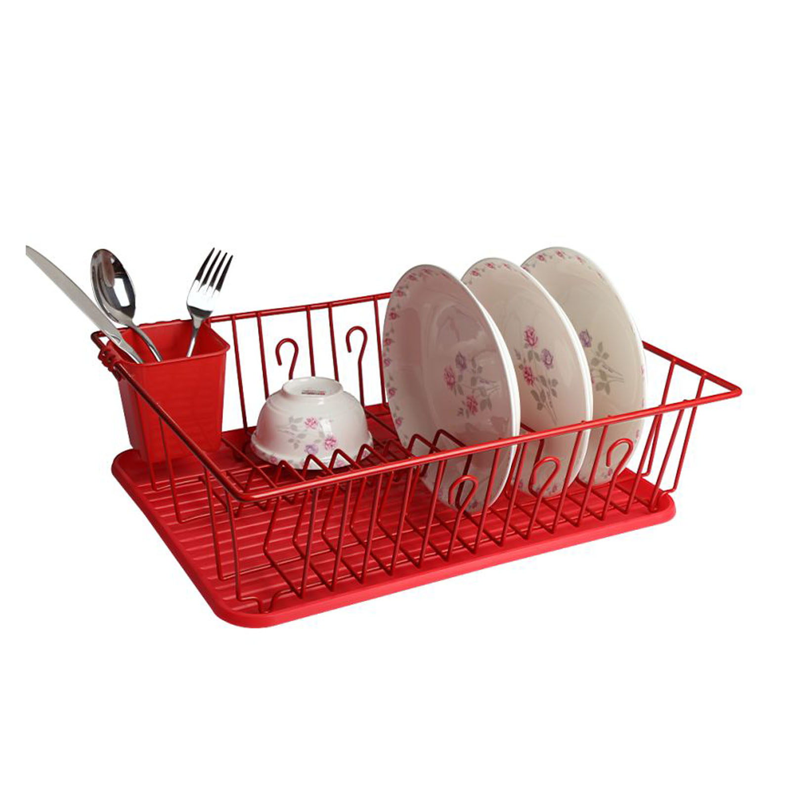 Megachef Dish Drying Racks 1 Sears