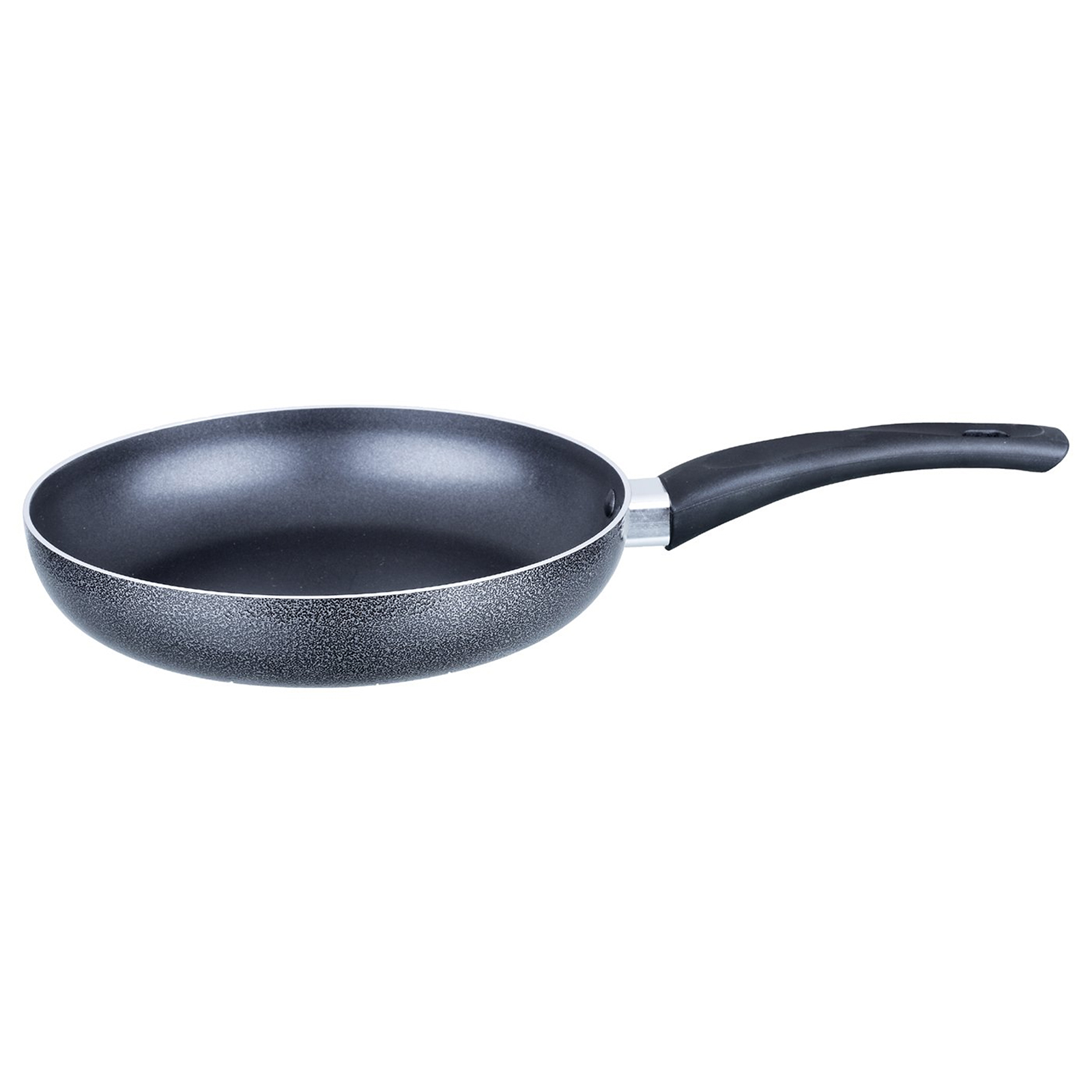 Fry Pans \u0026 Skillets: 7 In. - Kmart
