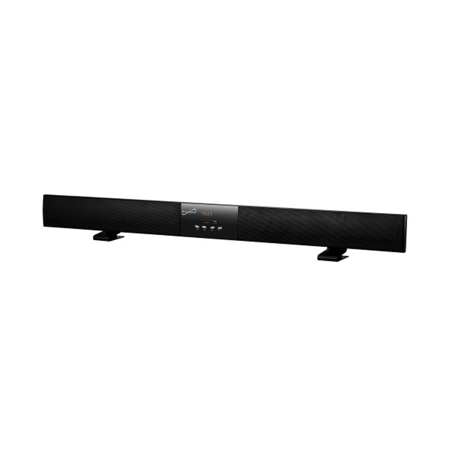 supersonic bt sound bar