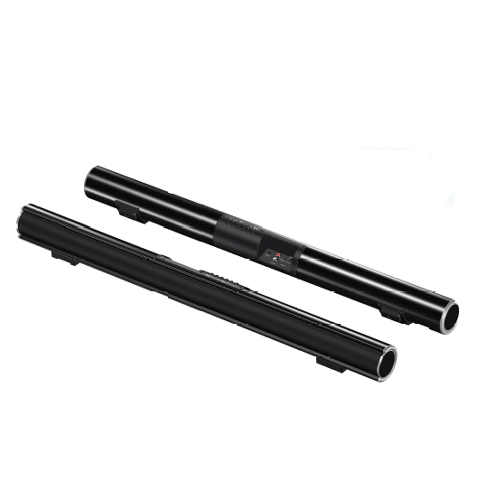 bluetooth soundbar kmart