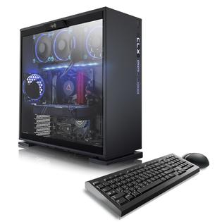 Amd threadripper 1950x benchmark
