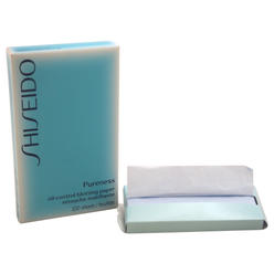 Shiseido Jennifer Lopez Glow by Jennifer Lopez 100ml Eau De Toilette Spray New, 3.4 Fluid Ounce