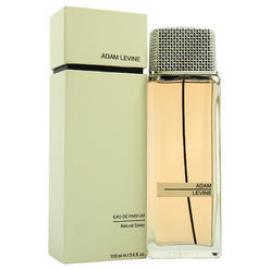 Adam Levine Adam Levine Eau De Parfum Spray for Women 3.4 oz