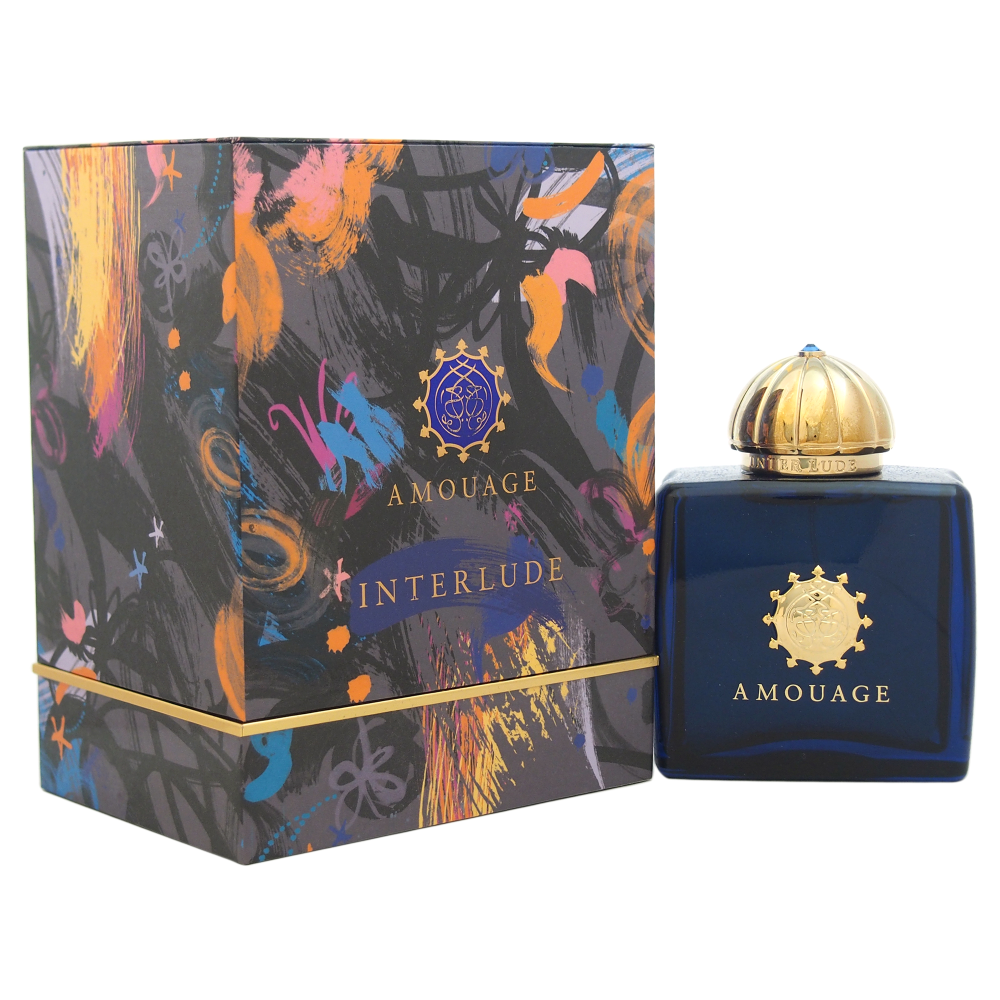 реклама amouage interlude for women edp 100 ml. Amouage interlude woman - 100ml. Amouage interlude 53 travel. Amouage epic woman 100 ml (упаковка). Amouage interlude woman, 100мл.