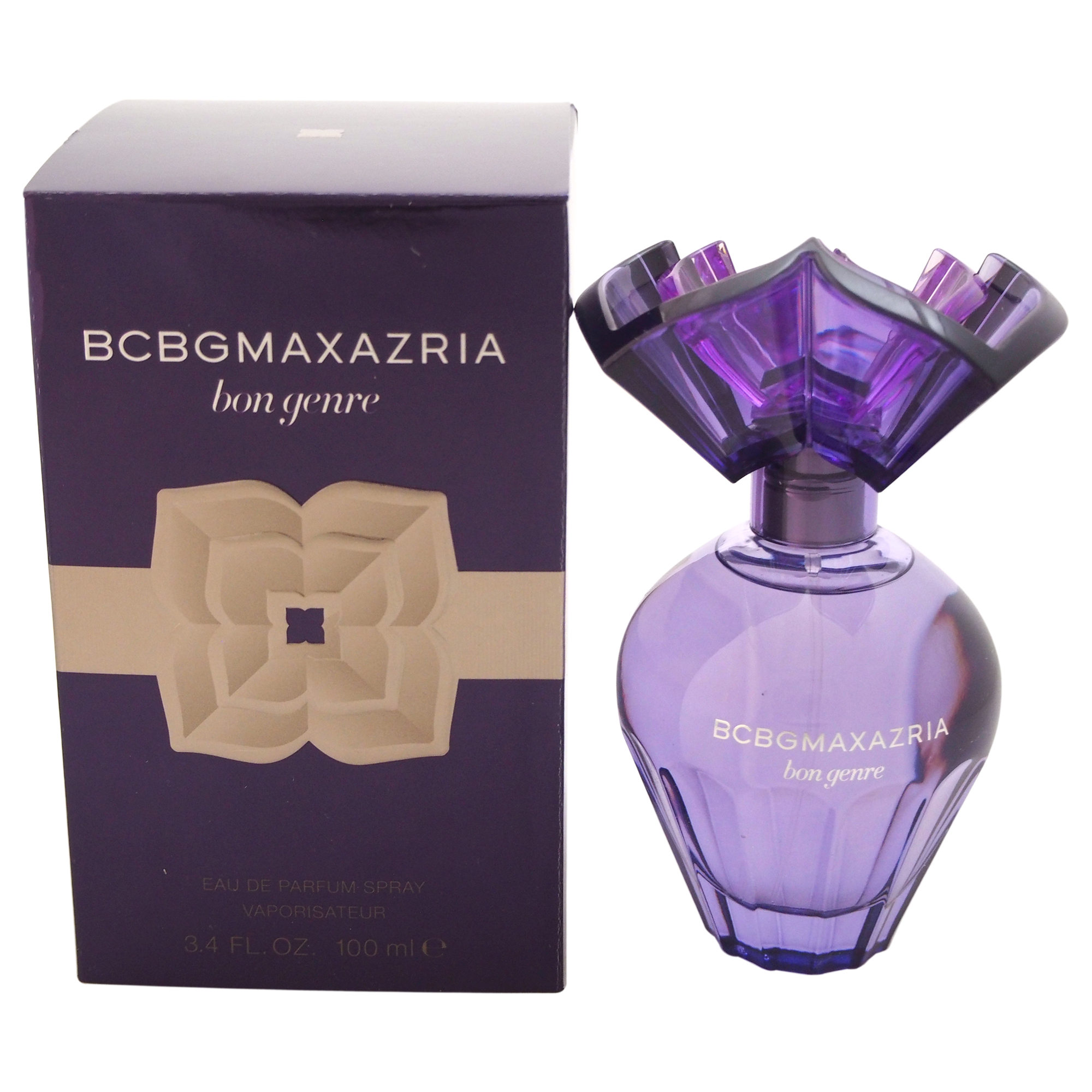 bcbg-max-azria-bon-genre-by-for-women-3-4-oz-edp-spray