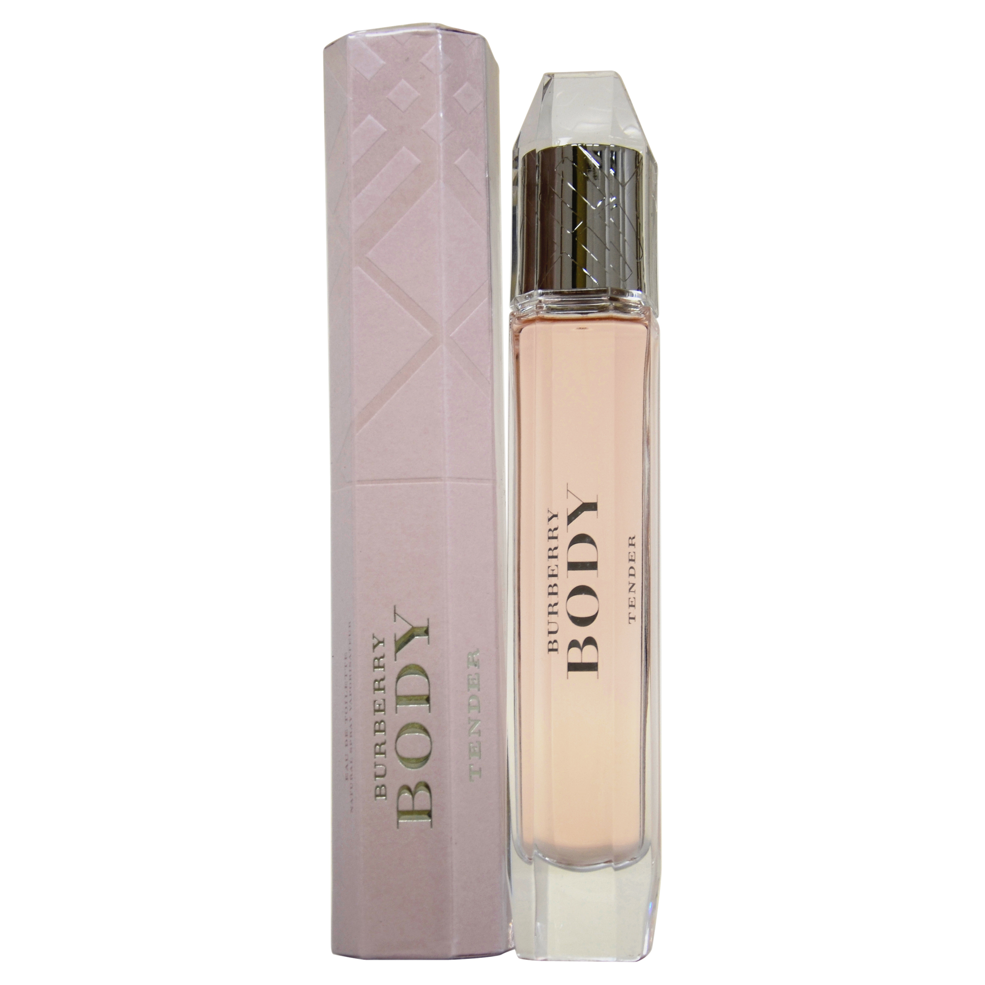 Burberry body tender 2.8 oz clearance