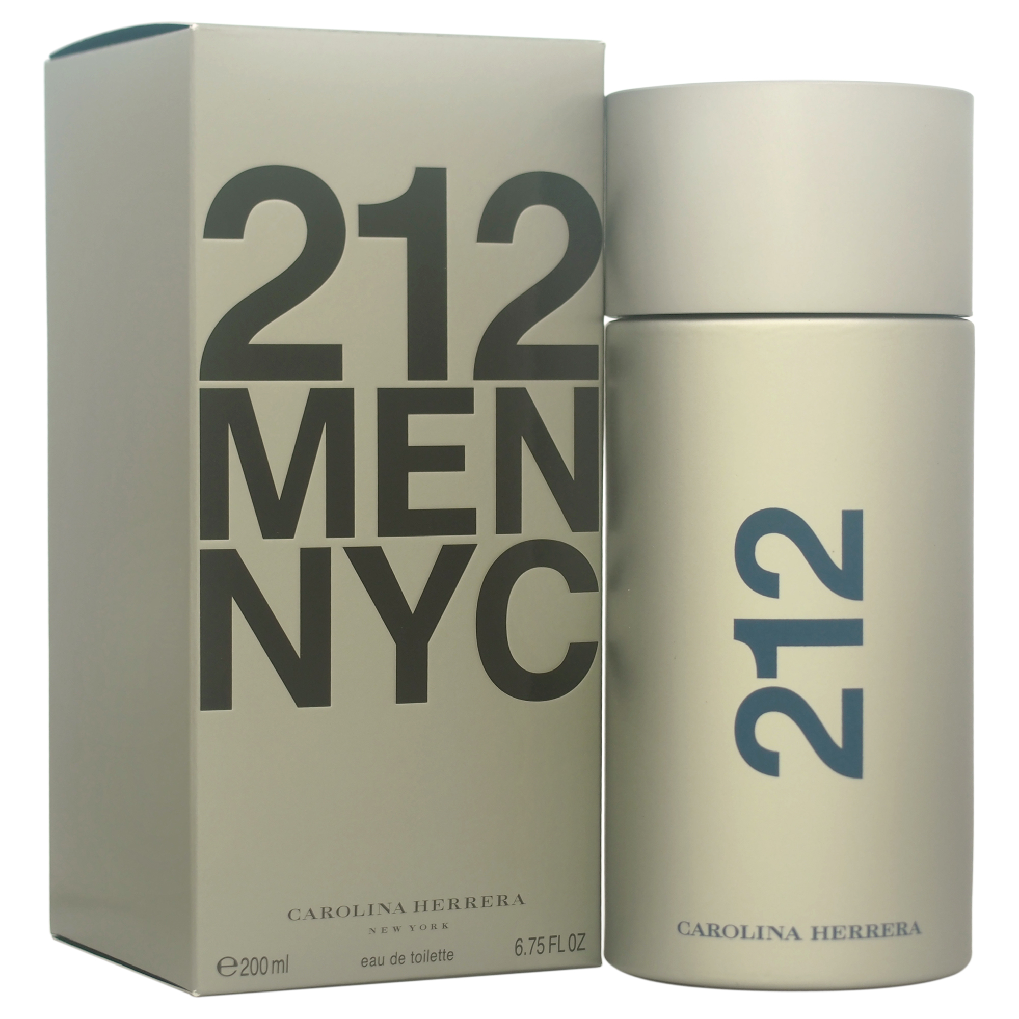 Man 212 духи мужские. 212 nyc carolina herrera женские. Man 212 духи мужские. Carolina herrera 212 men. Man 212 духи мужские.