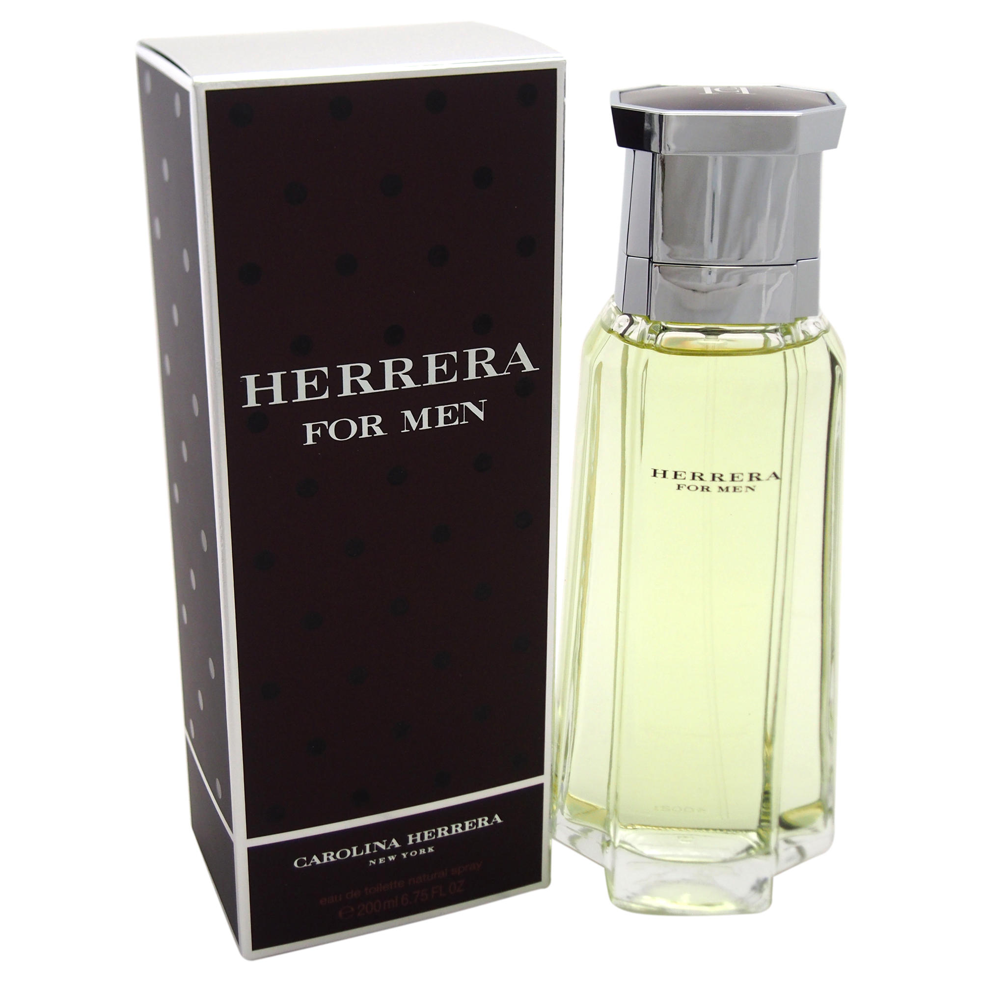 Herrera for men. Одеколон after shave for men lf. Мужской парфюм carolina herrera men. Herrera for men. Herrera for men.
