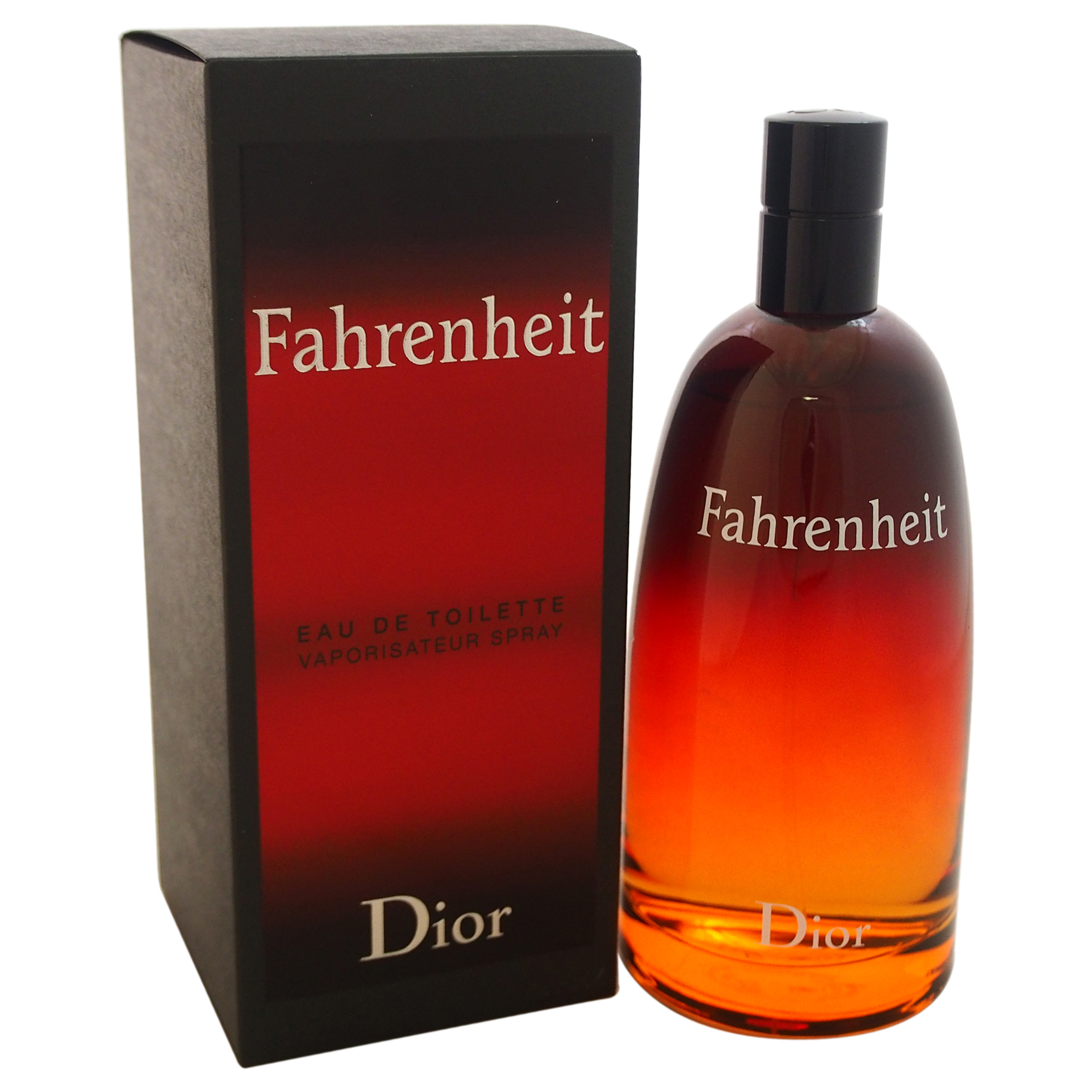 fahrenheit dior 6.8 oz