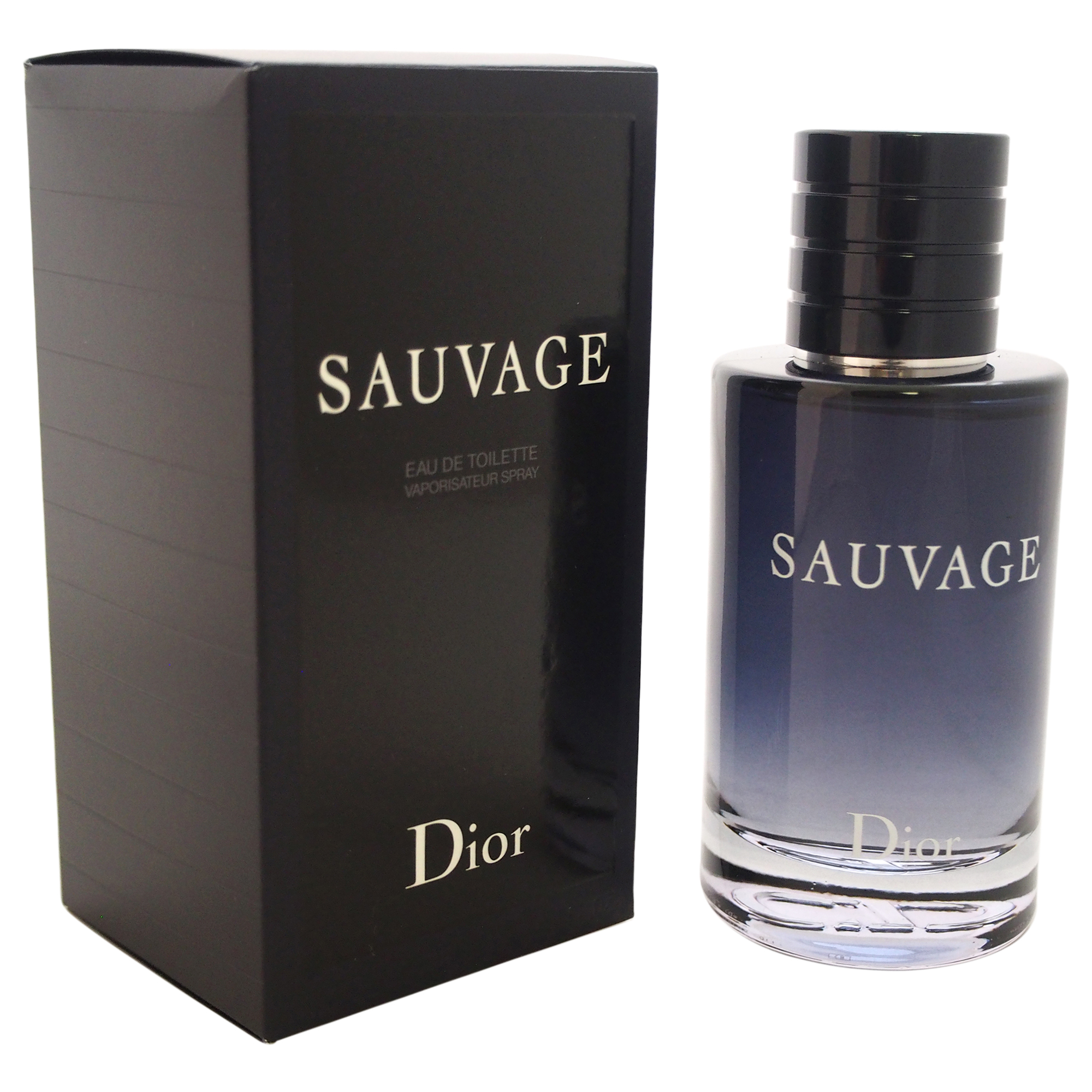 Sauvage men's perfume boots clearance