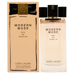 MODERN MUSE Estee Lauder Modern Muse by Estee Lauder for Women Eau de Parfum Spray 3.4 oz