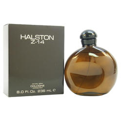 Halston Z-14 by Halston Cologne Spray 8.0 oz for Men