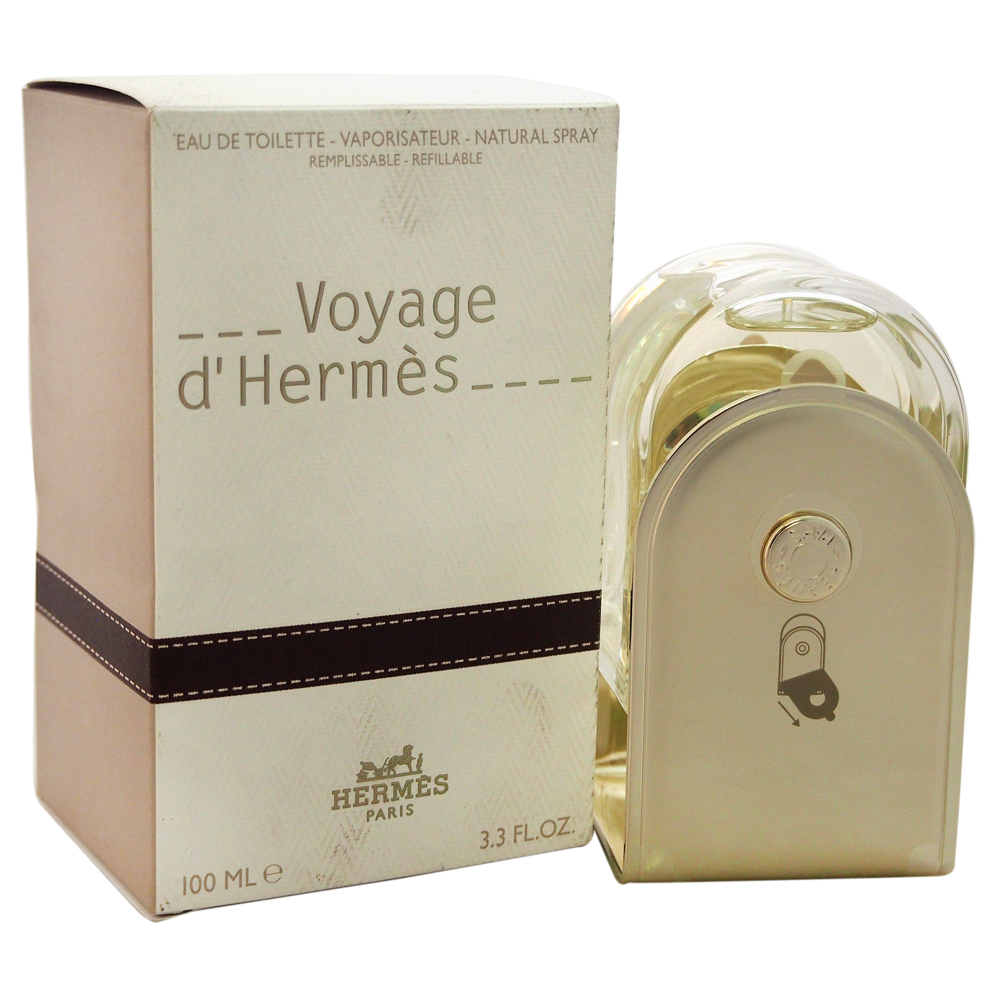Hermes voyage d'hermes parfum 35 мл. Аналог духов гермес вояж. Гермес вояж одеколон. Гермес вояж унисекс духи гермес. Hermes voyage d`hermes unisex.