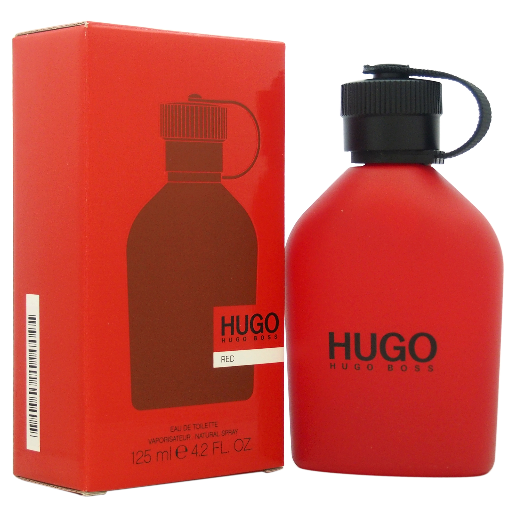 Hugo Boss Hugo Red. Хуго босс рыжий. Hugo Boss кроссовки мужские красные.
