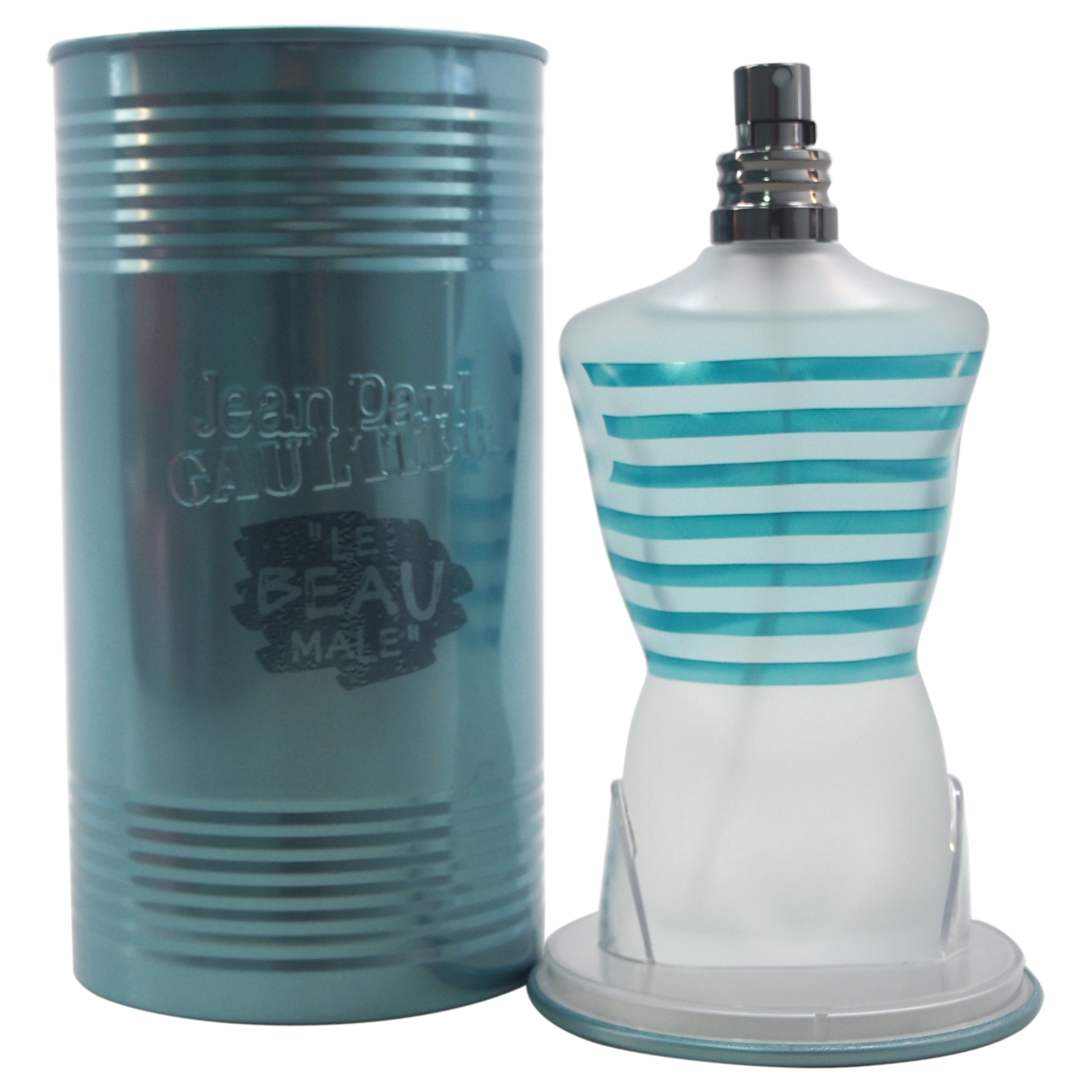 jean paul gaultier 6.8 oz