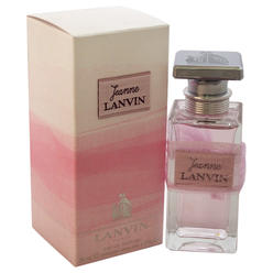 Jeanne Lanvin Lanvin Jeanne by Lanvin for Women Eau de Parfum Spray 1.7 oz