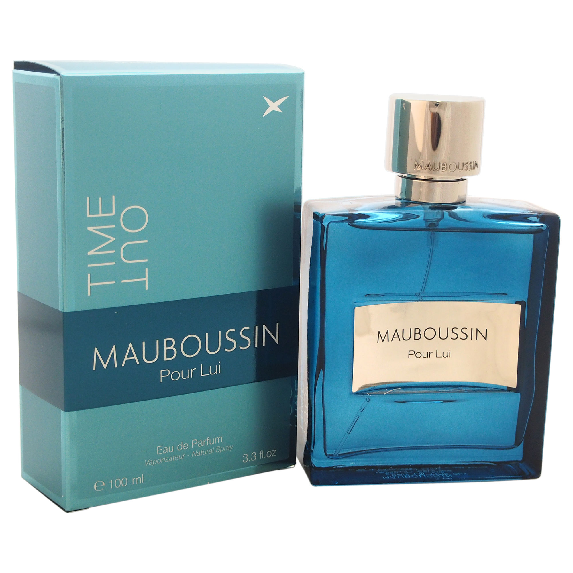 pour lui in black mauboussin