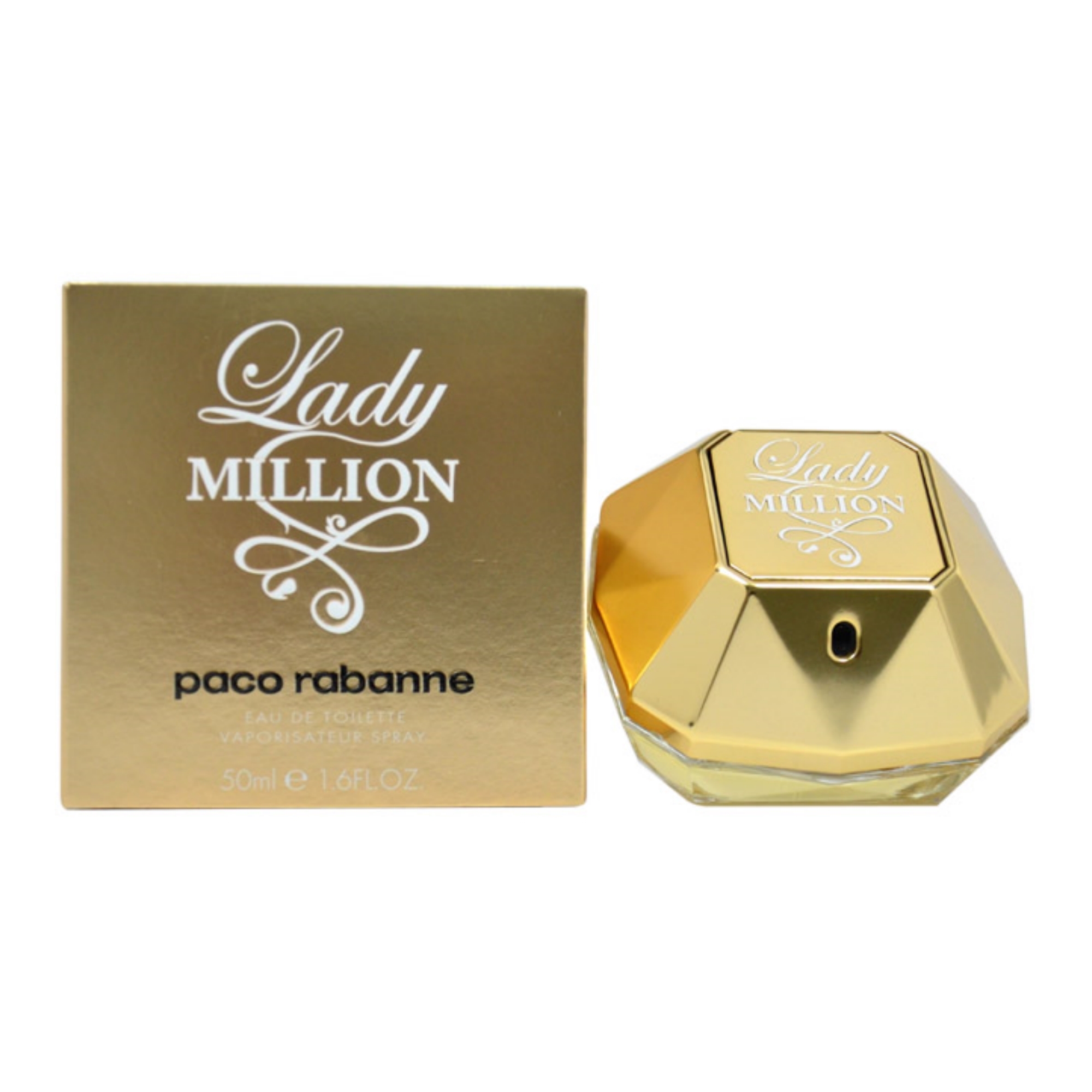 Lady million пако рабан леди миллион парфюмерная вода 80 мл. Paco rabanne lady million edp, 80 ml. духи миллион описание. духи paco rabanne lady million. Paco rabanne lady million 50ml.