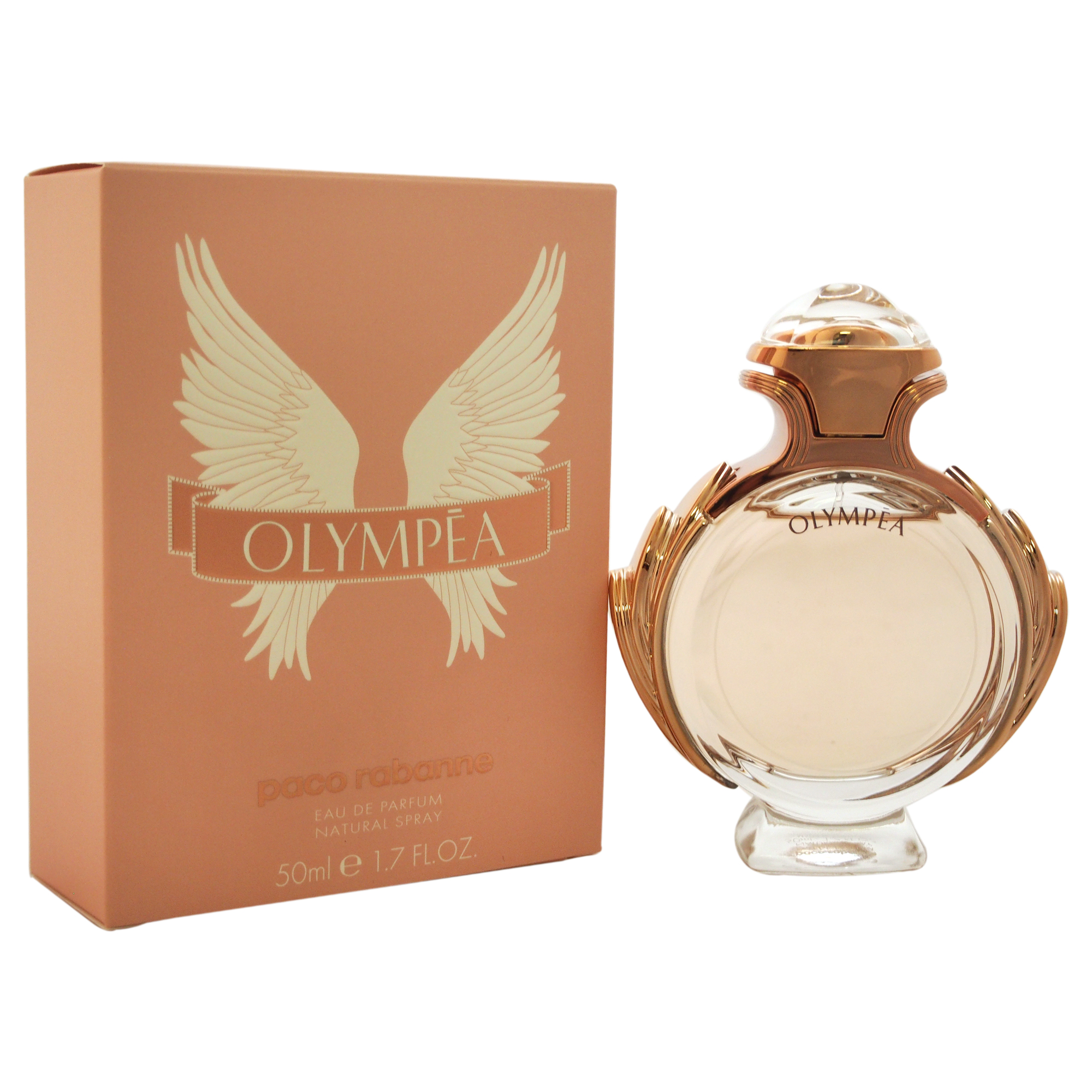 Find Olympea 500Ml In Surabaya - 5pxifju
