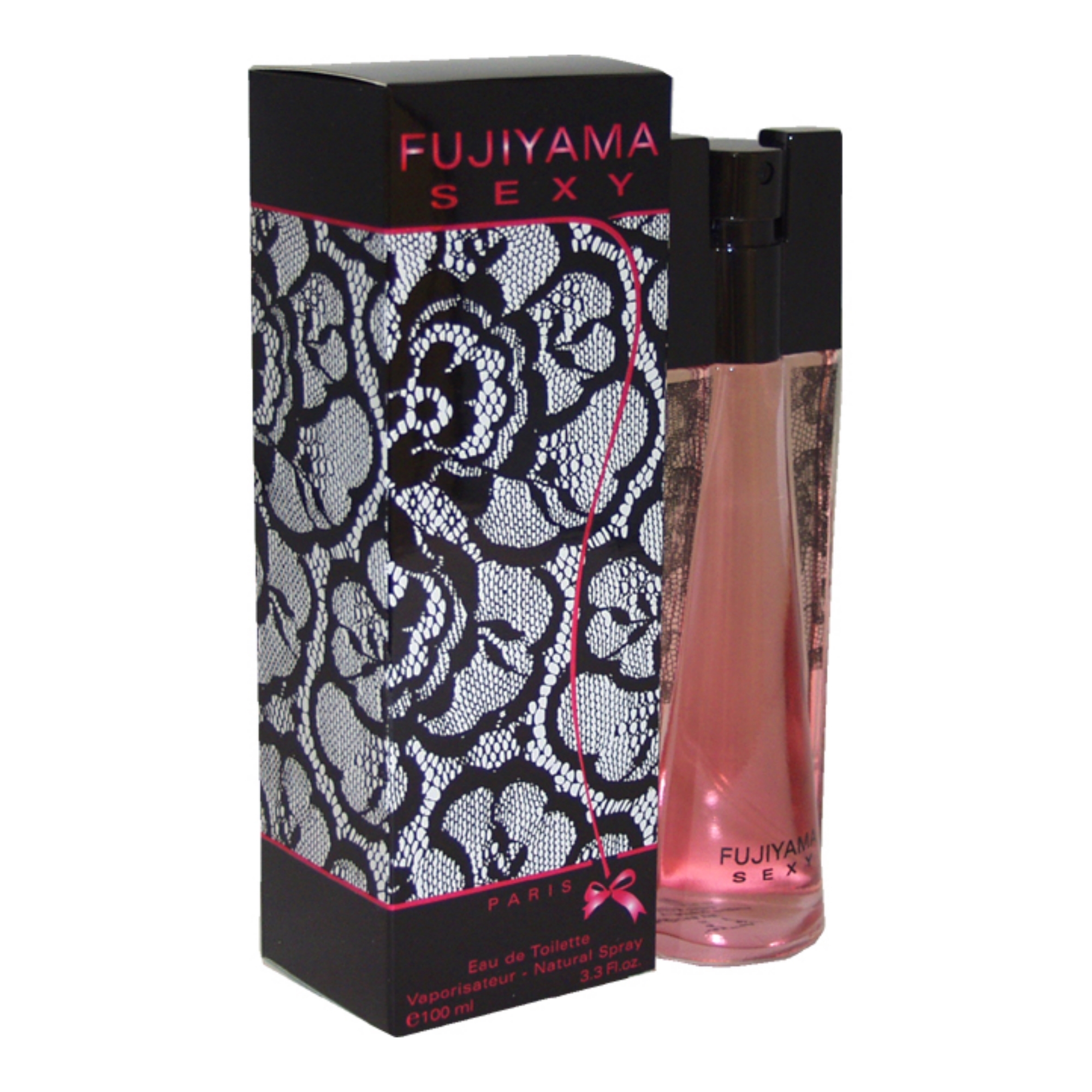 туалетная вода pd paris роскошно видео ютуб. сайт де пари духи. духи 100 мл де пари. парфюм arno sorel bonjour de paris. сайт де пари духи.