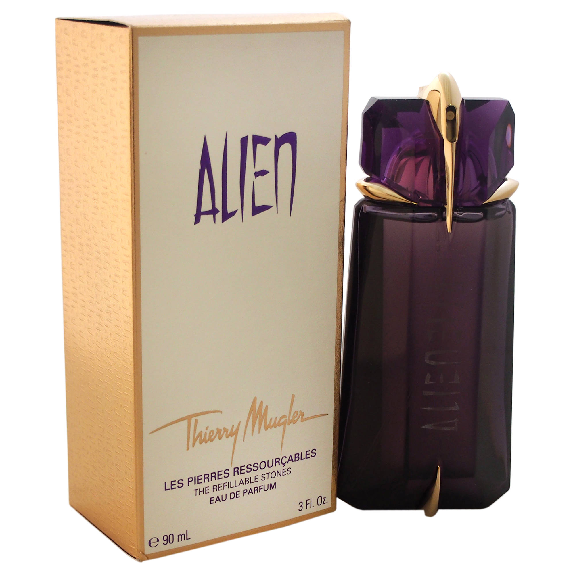 Alien Womens Fragrance Sears