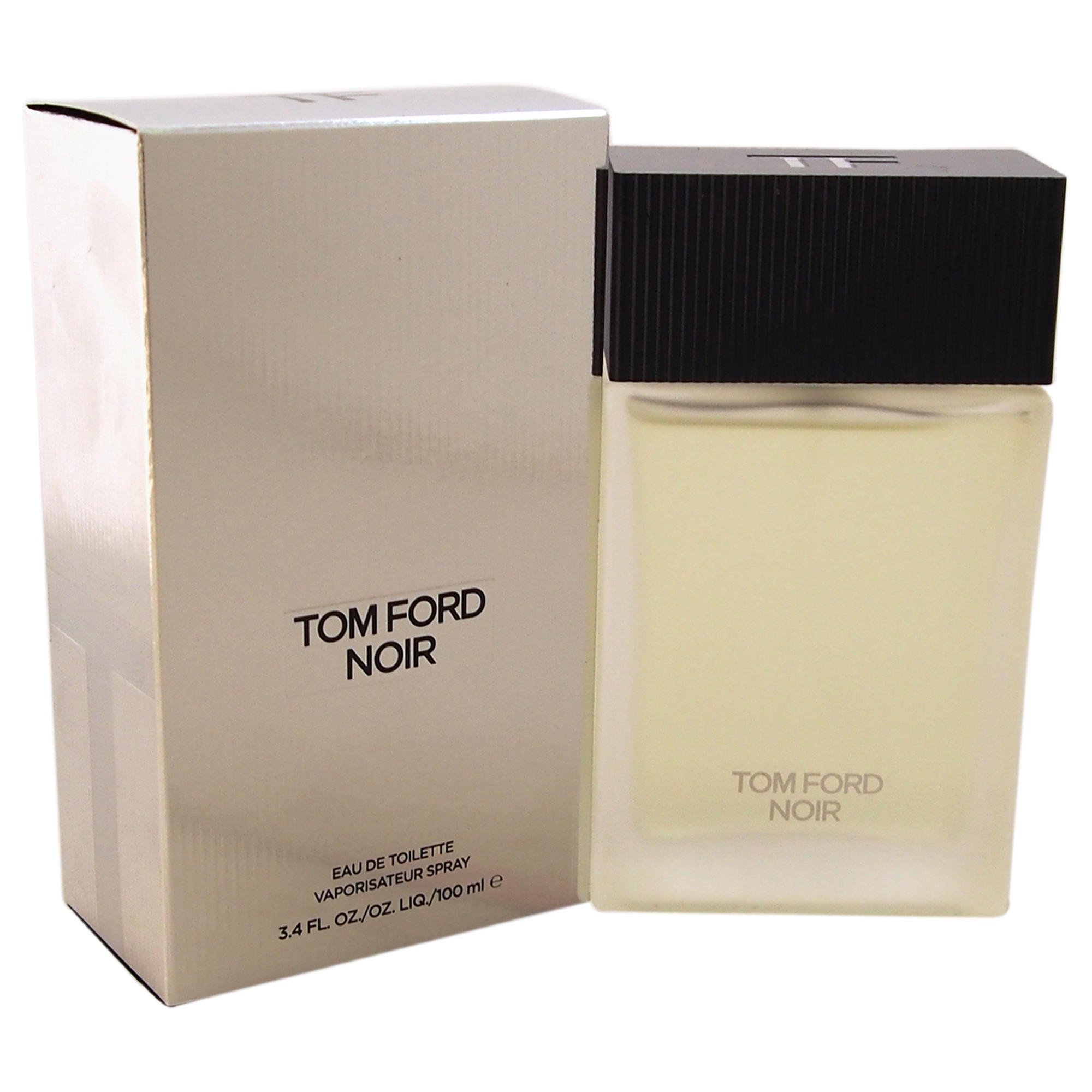 tom ford noir 3.4