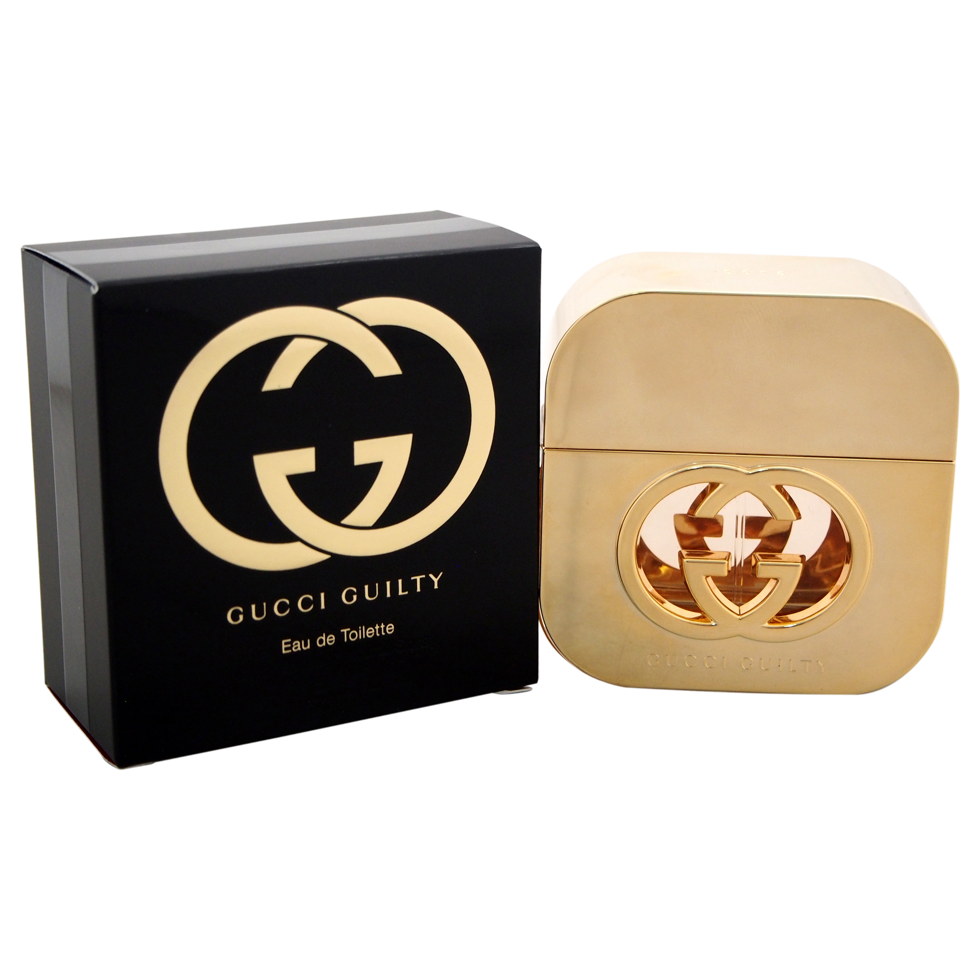 Gucci guilty boots clearance