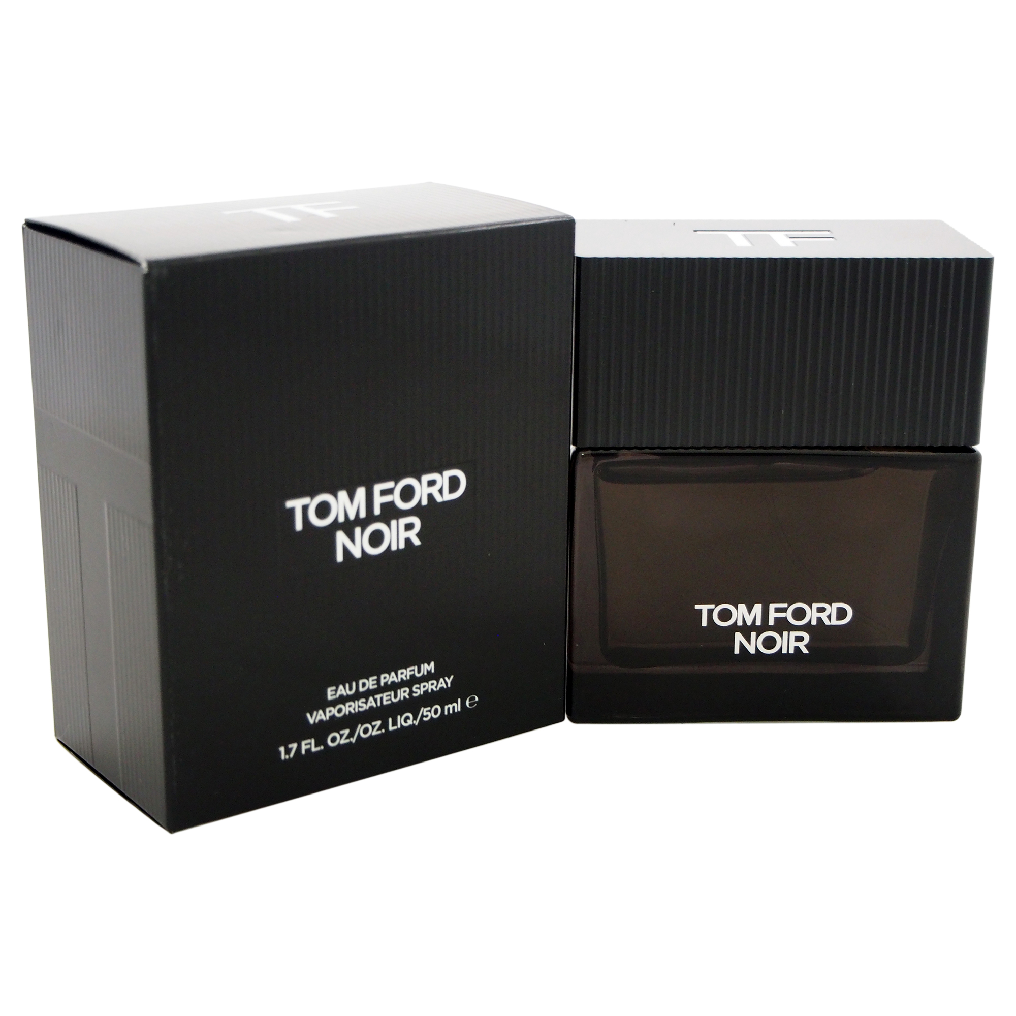 Tom ford парфюмерная вода noir отзывы. Tom ford noir. Tom ford noir extreme отзывы. Tom ford парфюмерная вода noir отзывы. Tom ford — noir extreme parfum.